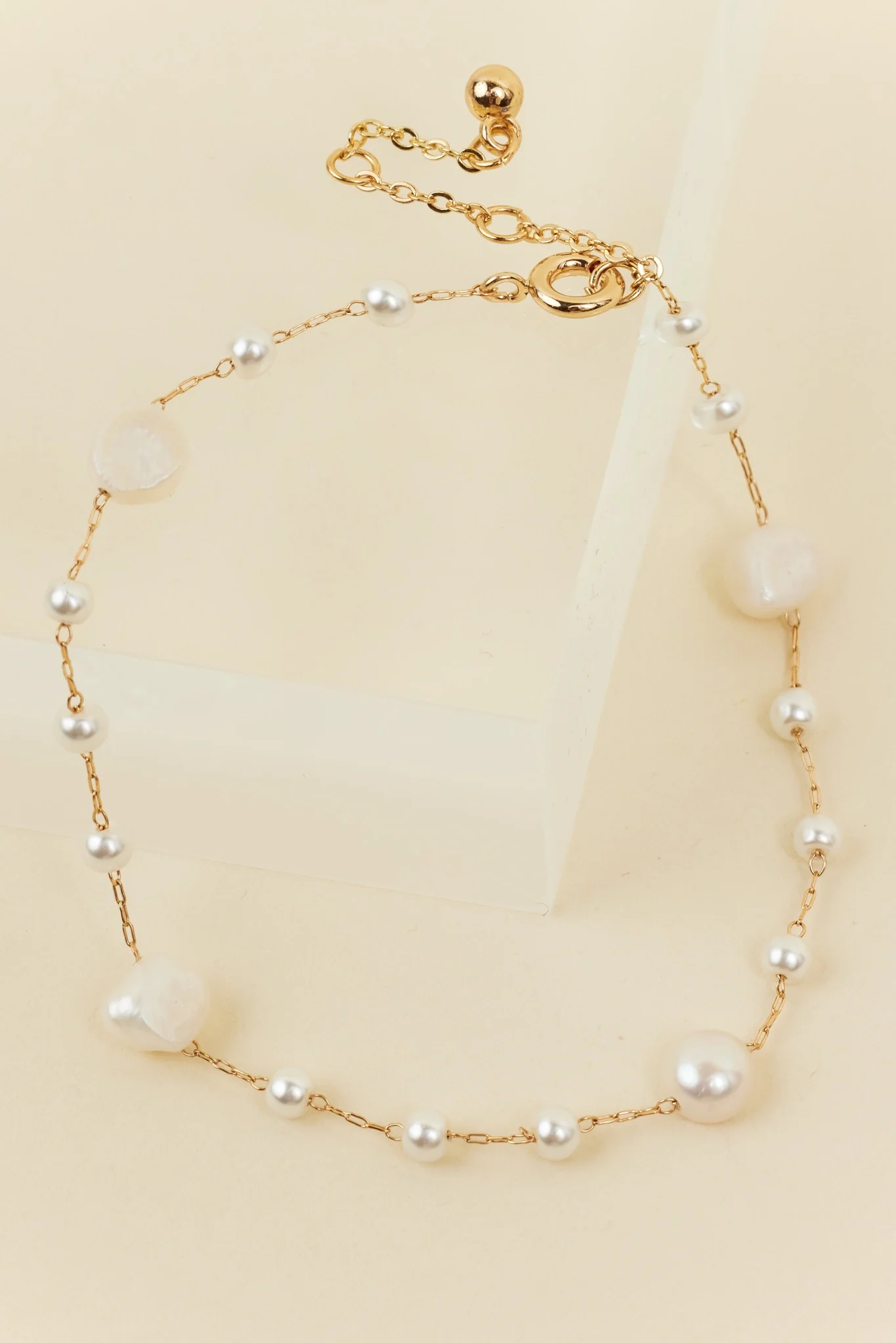 Marjorie Bracelet - Shop-Ritbs