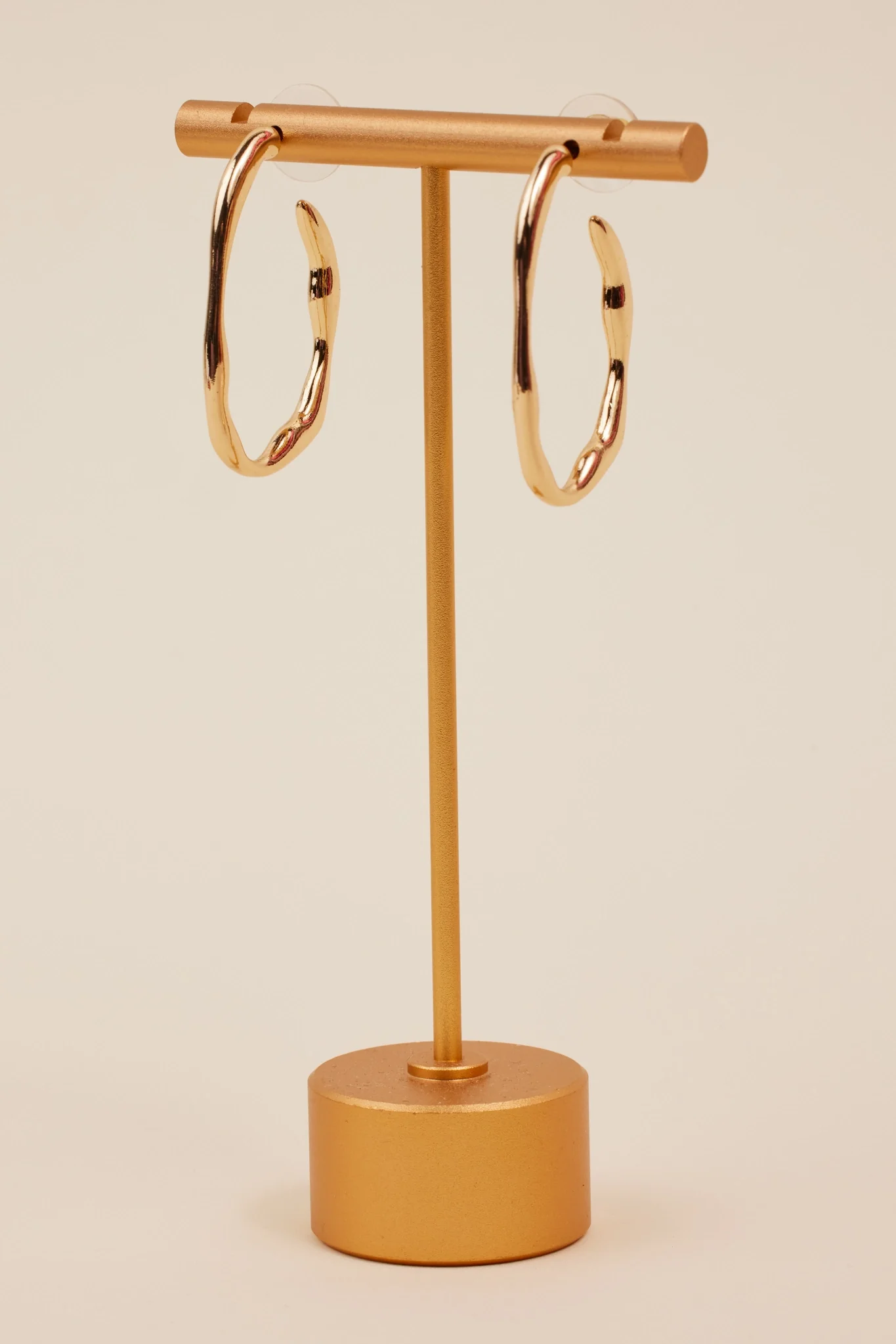 Mason Earrings - Shop-Ritbs