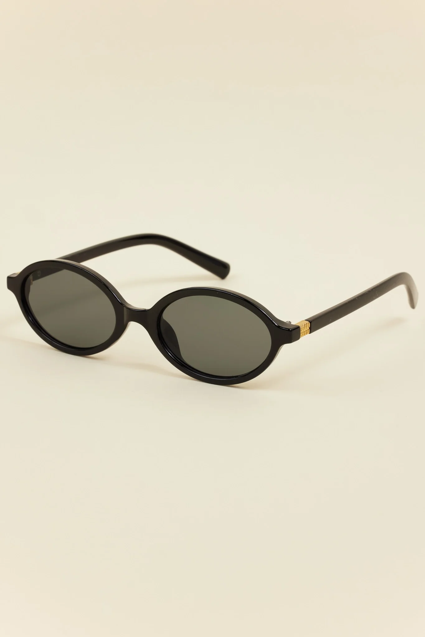 Maddie Sunglasses - Shop-Ritbs