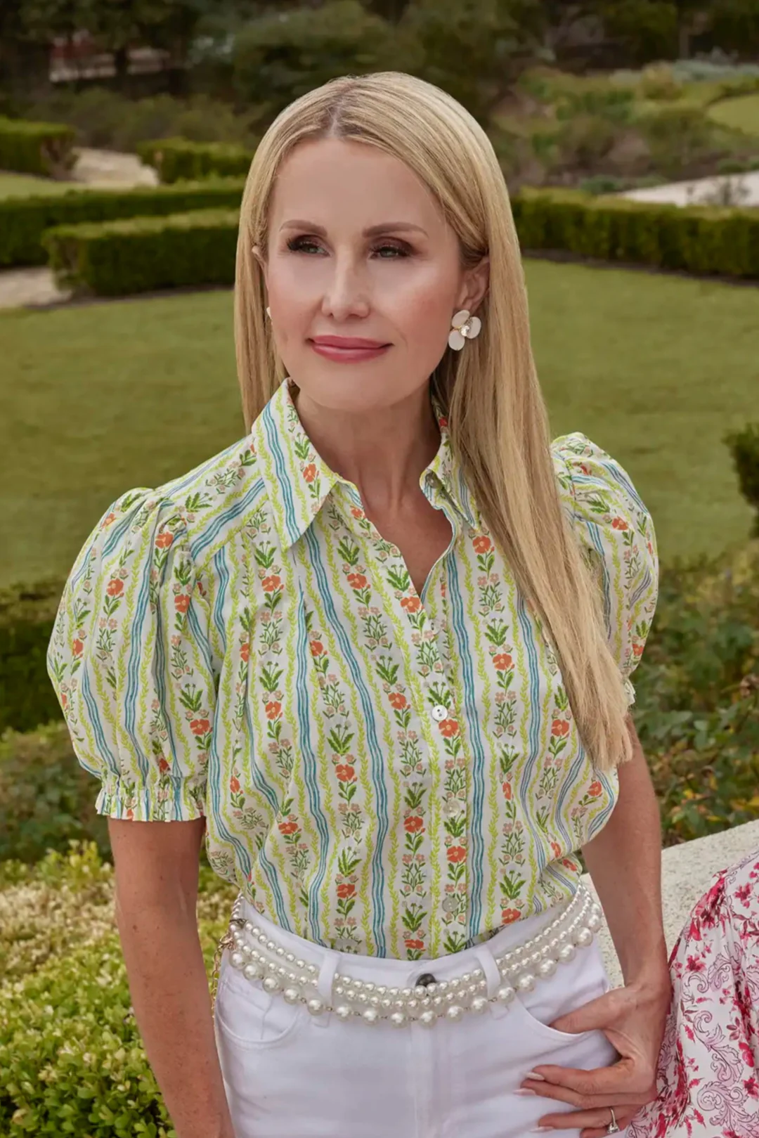 Jodie Top - Shop-Ritbs