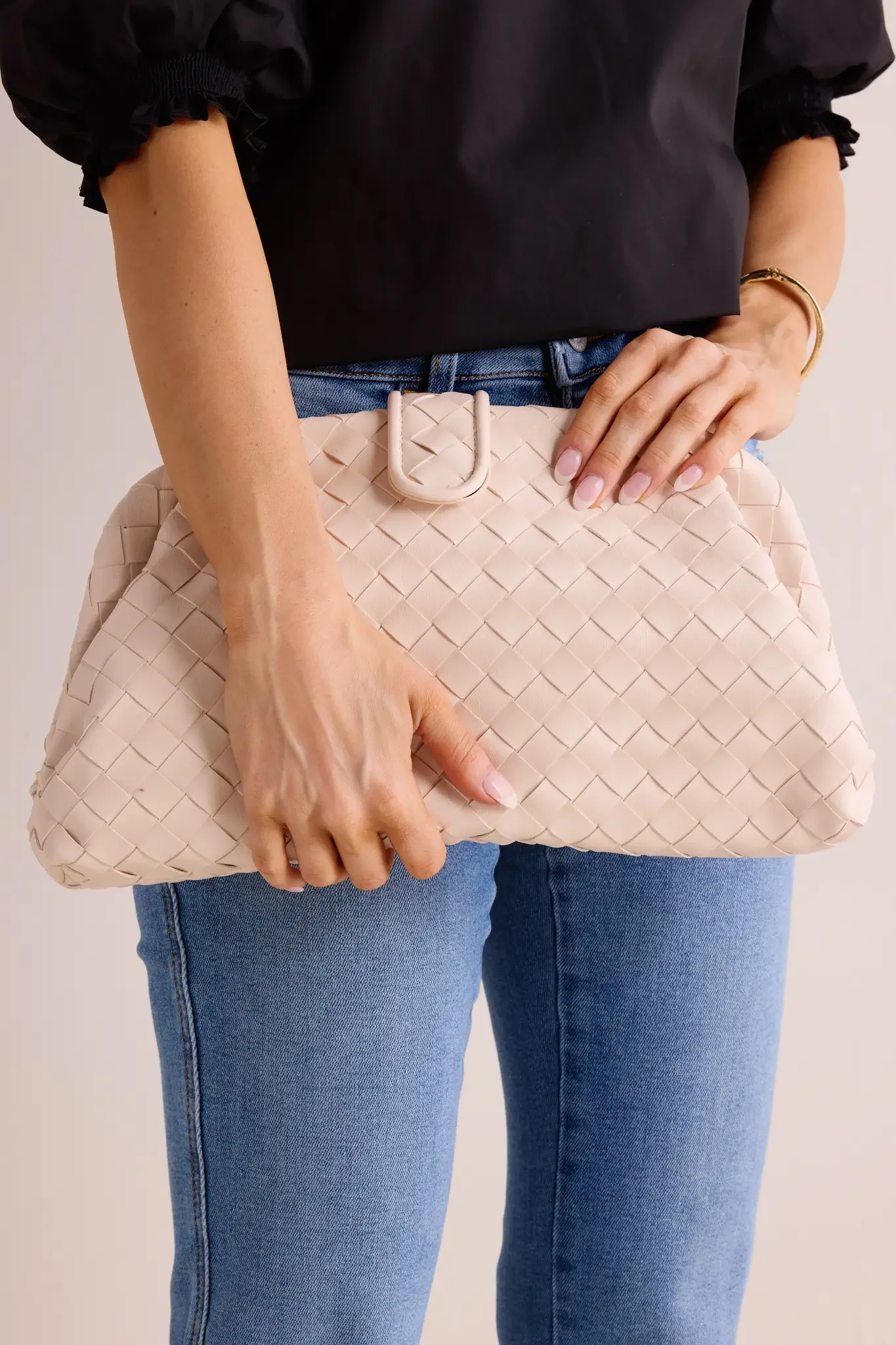 Sophia Clutch - Shop-Ritbs