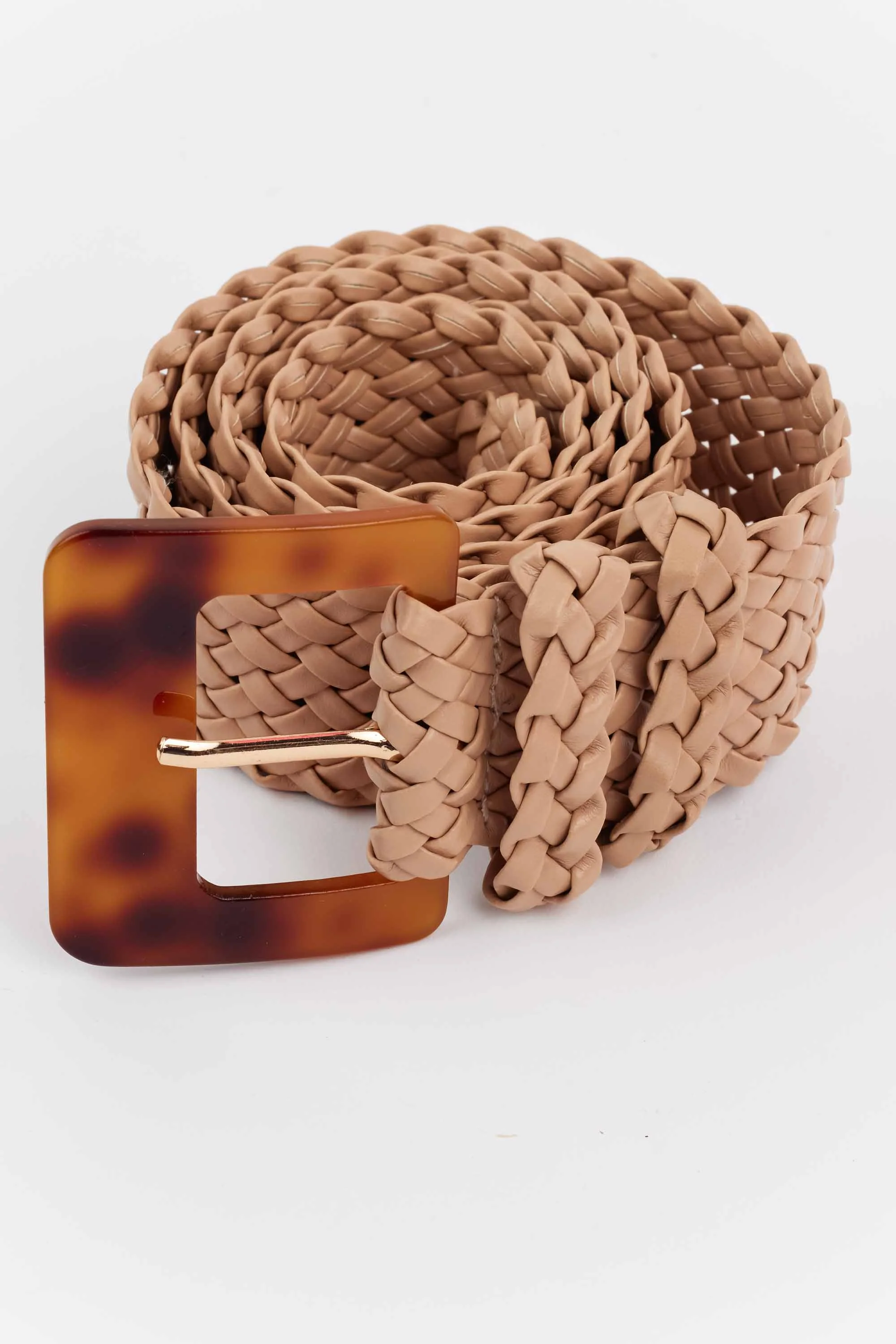 Marta Belt - Shop-Ritbs