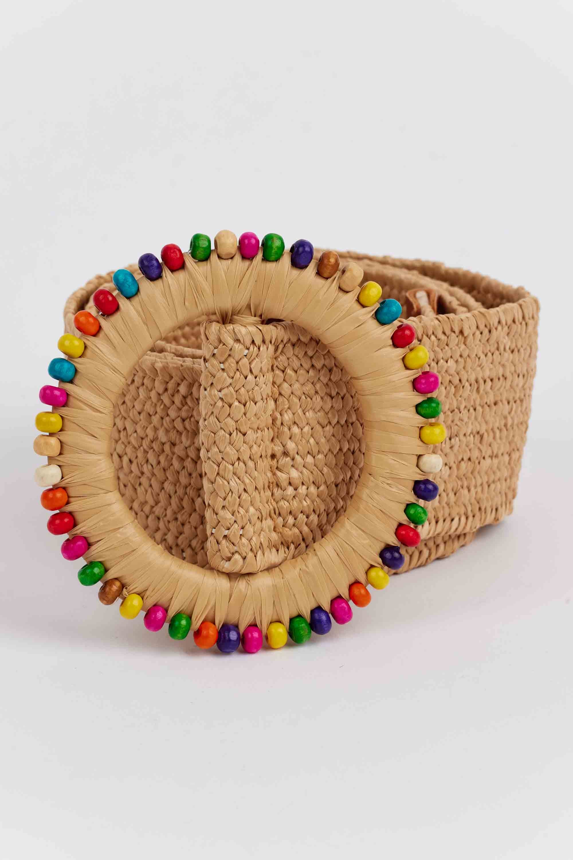 Aurora Belt - Shop-Ritbs