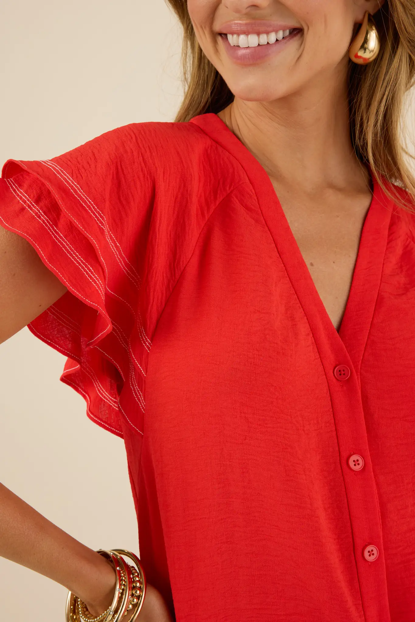 Jada Top - Shop-Ritbs