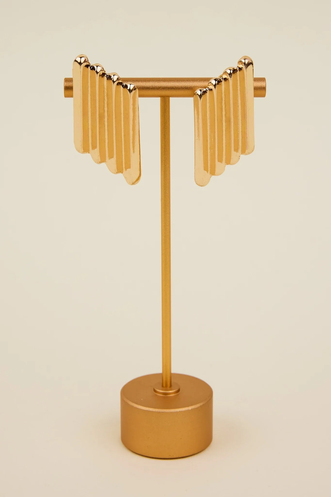 Mila Earrings - Shop-Ritbs