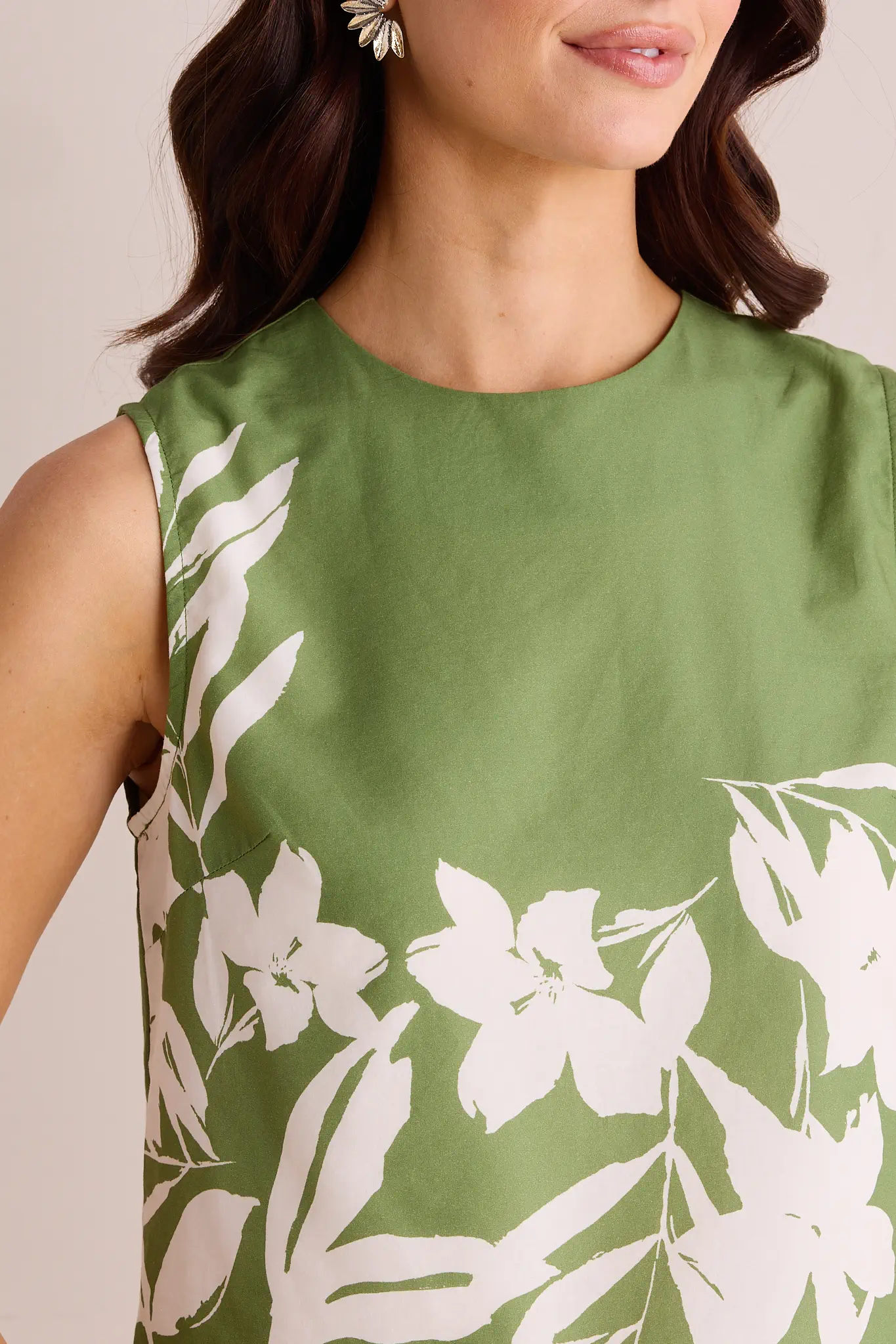 Beverly Top - Shop-Ritbs