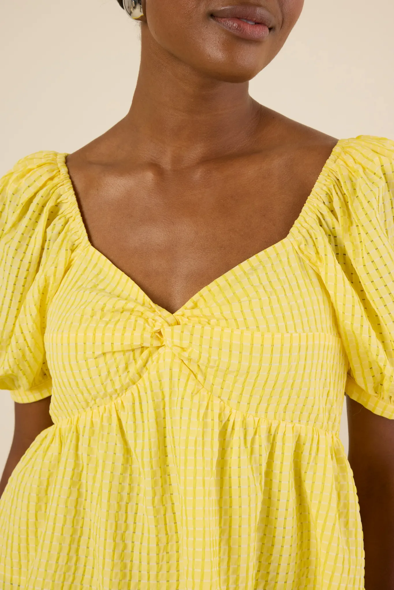 Josie Top - Shop-Ritbs