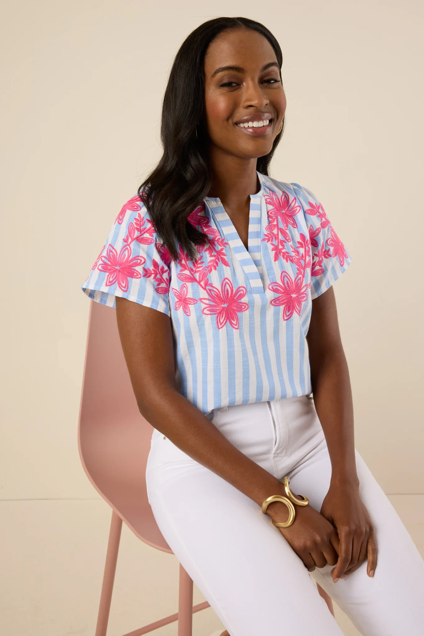 Shae Top - Shop-Ritbs