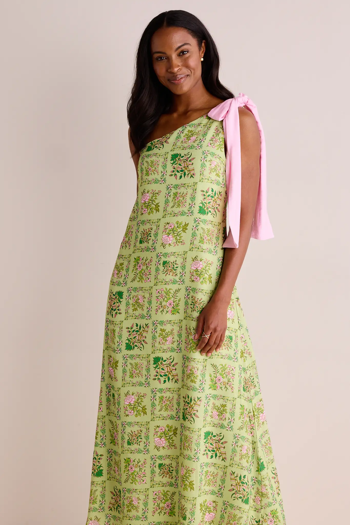 Bria Dress - Shop-Ritbs