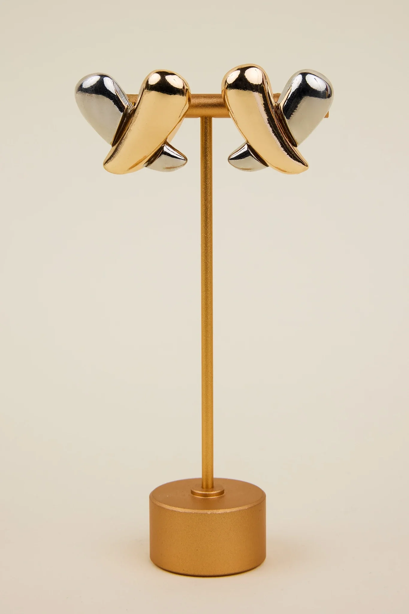 Harper Earrings - Shop-Ritbs