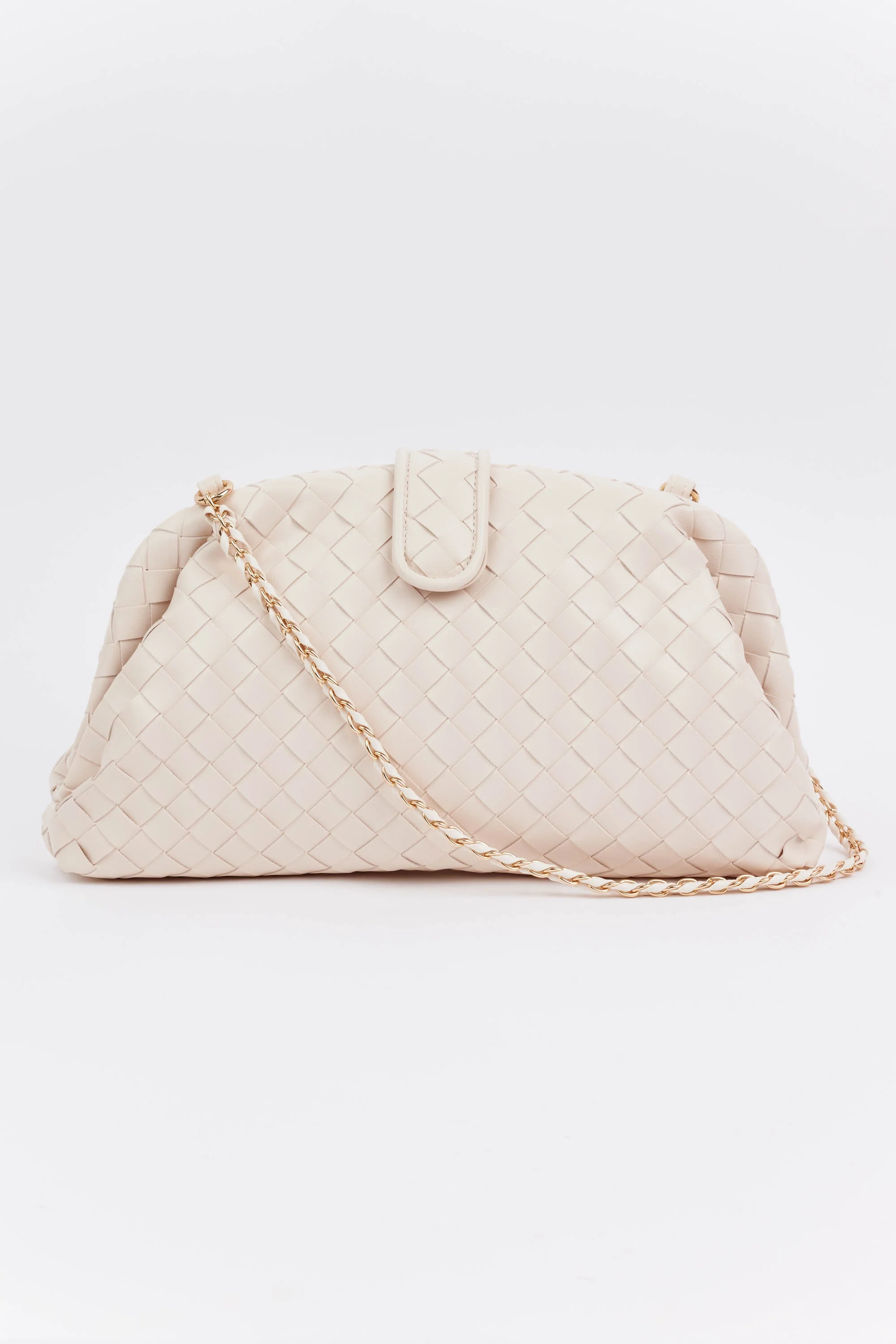 Sophia Clutch - Shop-Ritbs