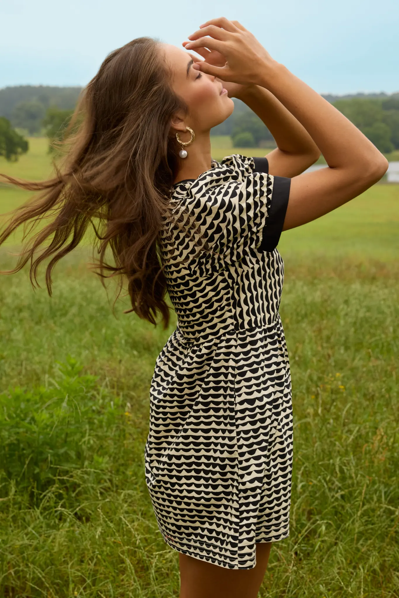 Maelynn Dress - Shop-Ritbs