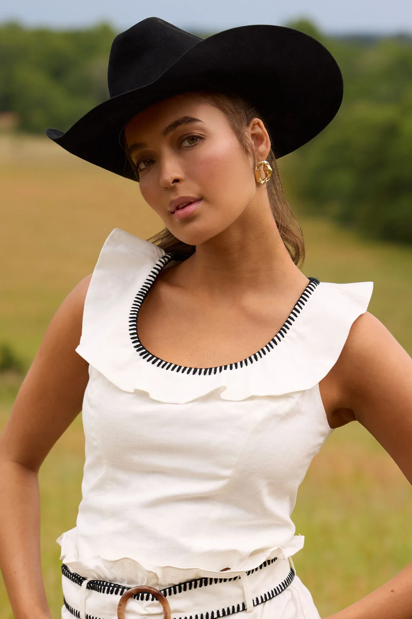 Shiloh Top - Shop-Ritbs