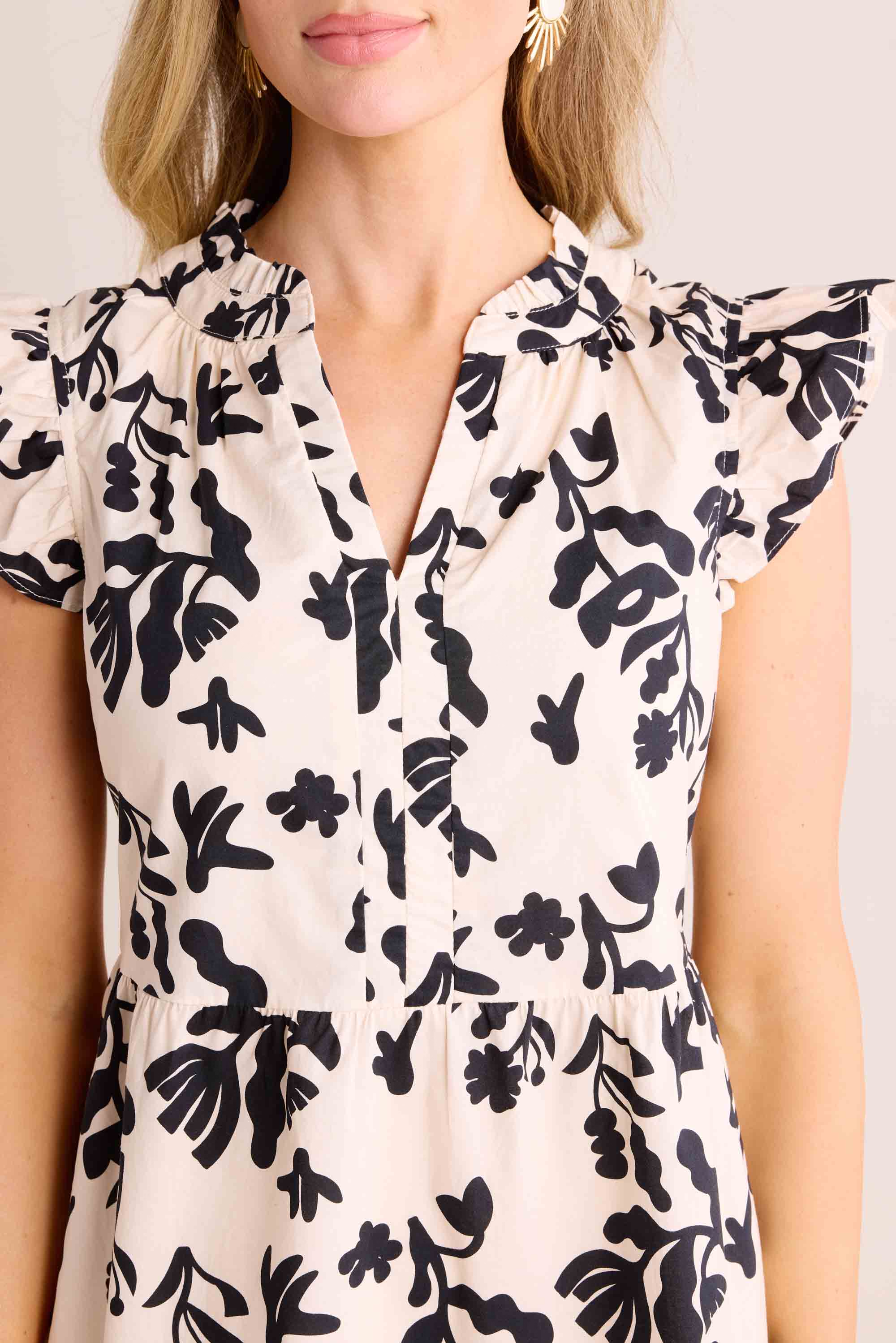 Willow Dress - Shop-Ritbs