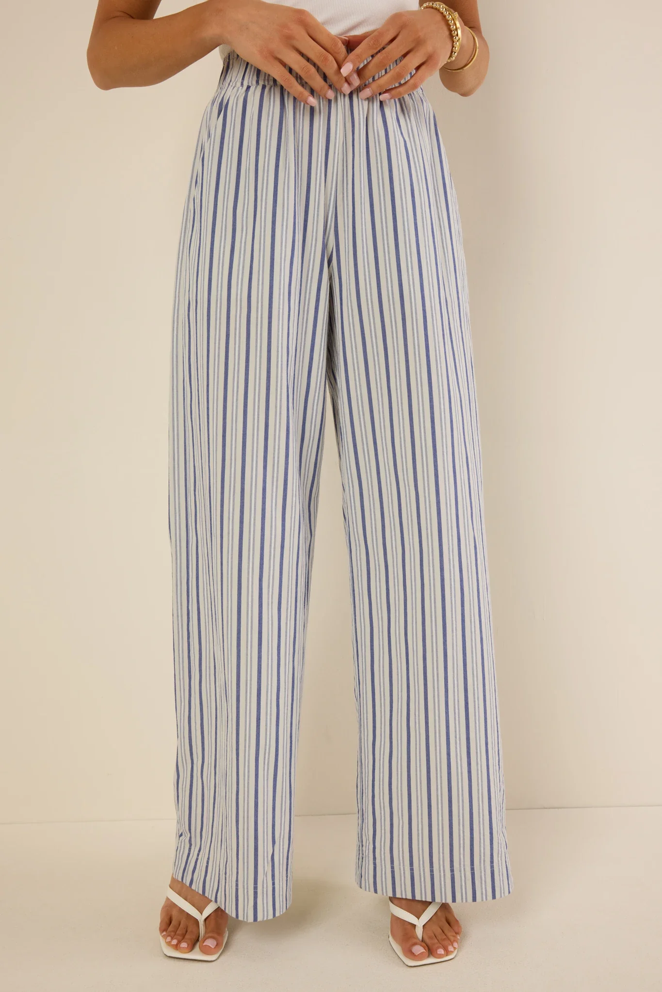 Gabby Pants - Shop-Ritbs
