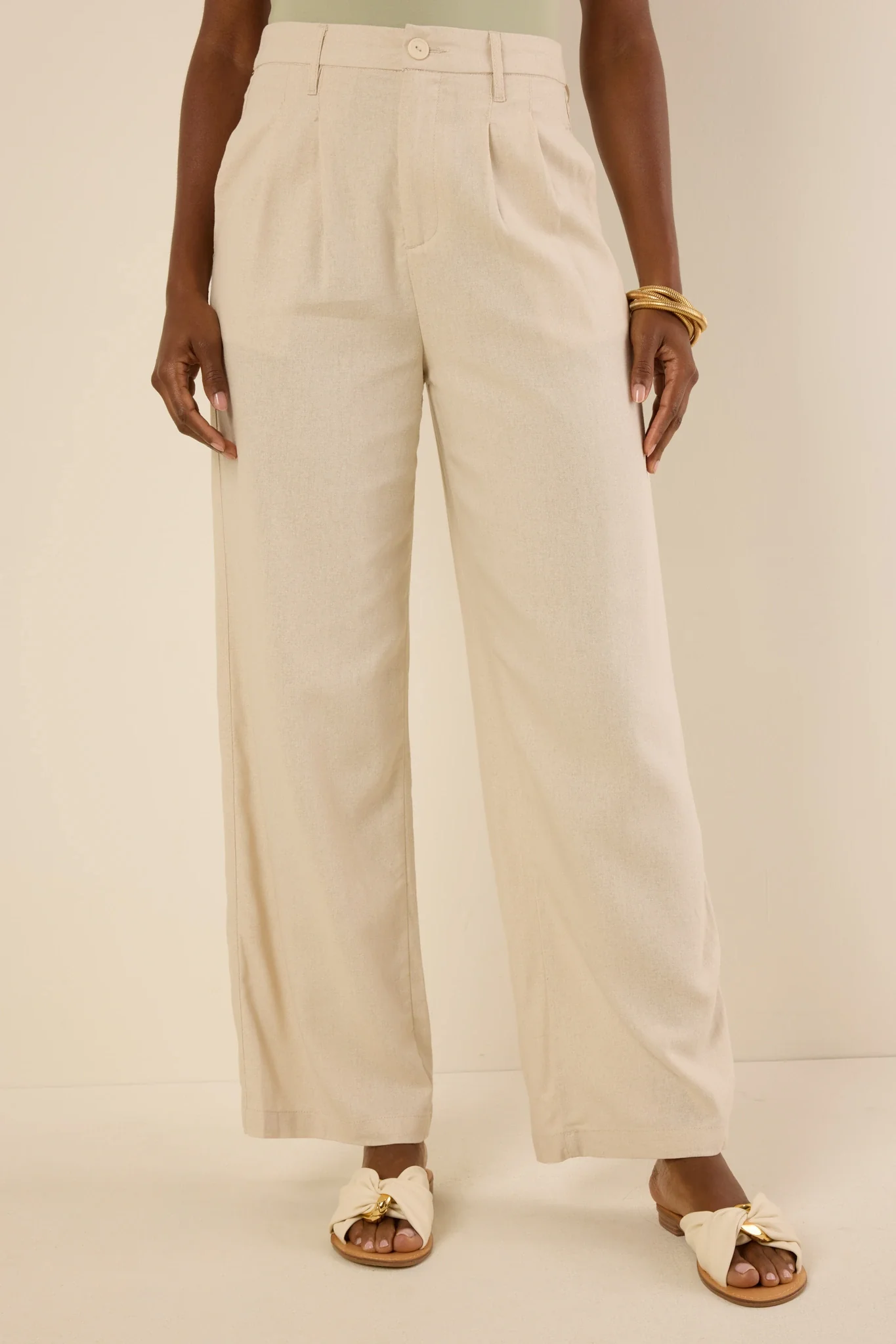 Hudson Pants - Shop-Ritbs