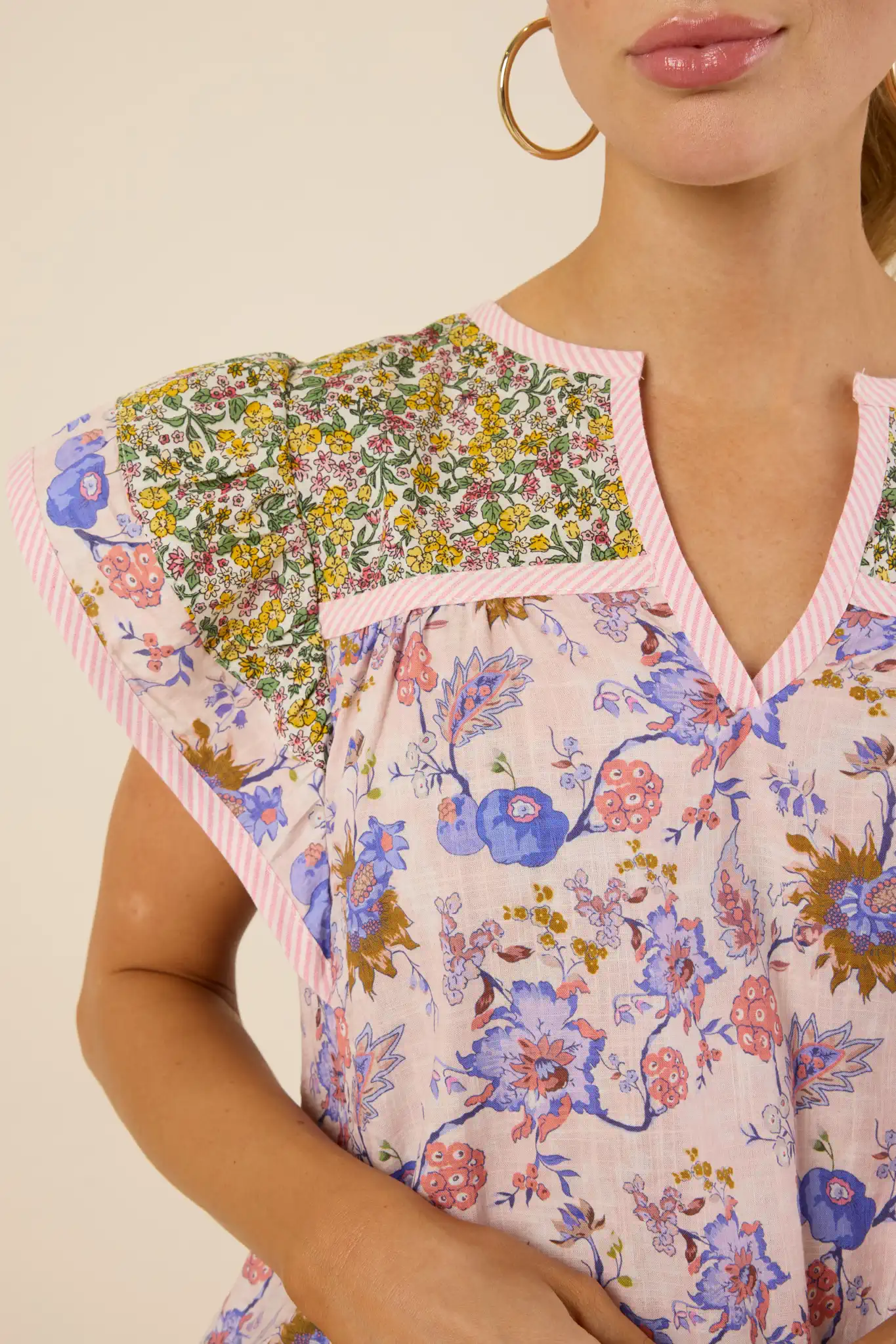 Rylan Top - Shop-Ritbs