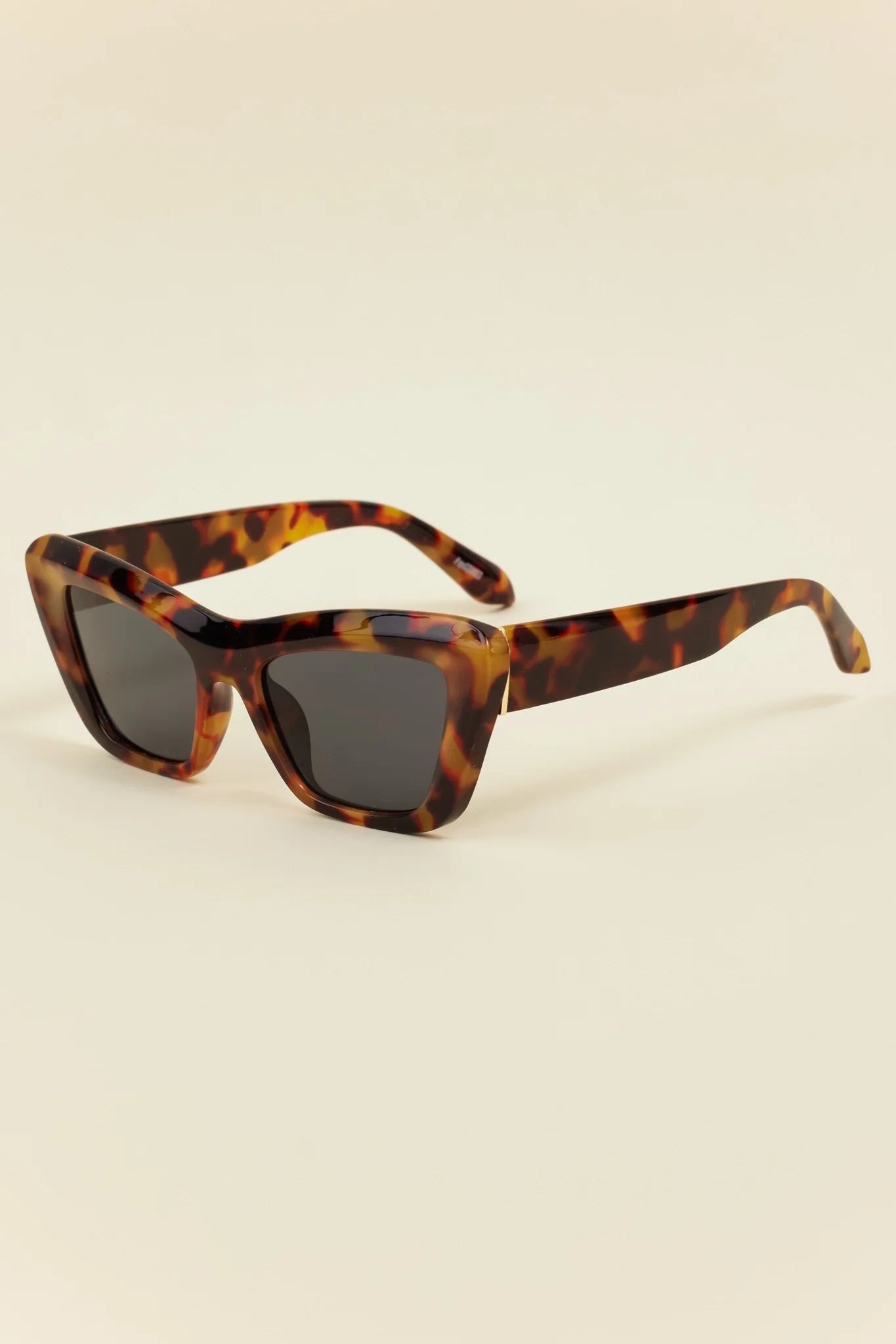 Emmy Sunglasses - Shop-Ritbs