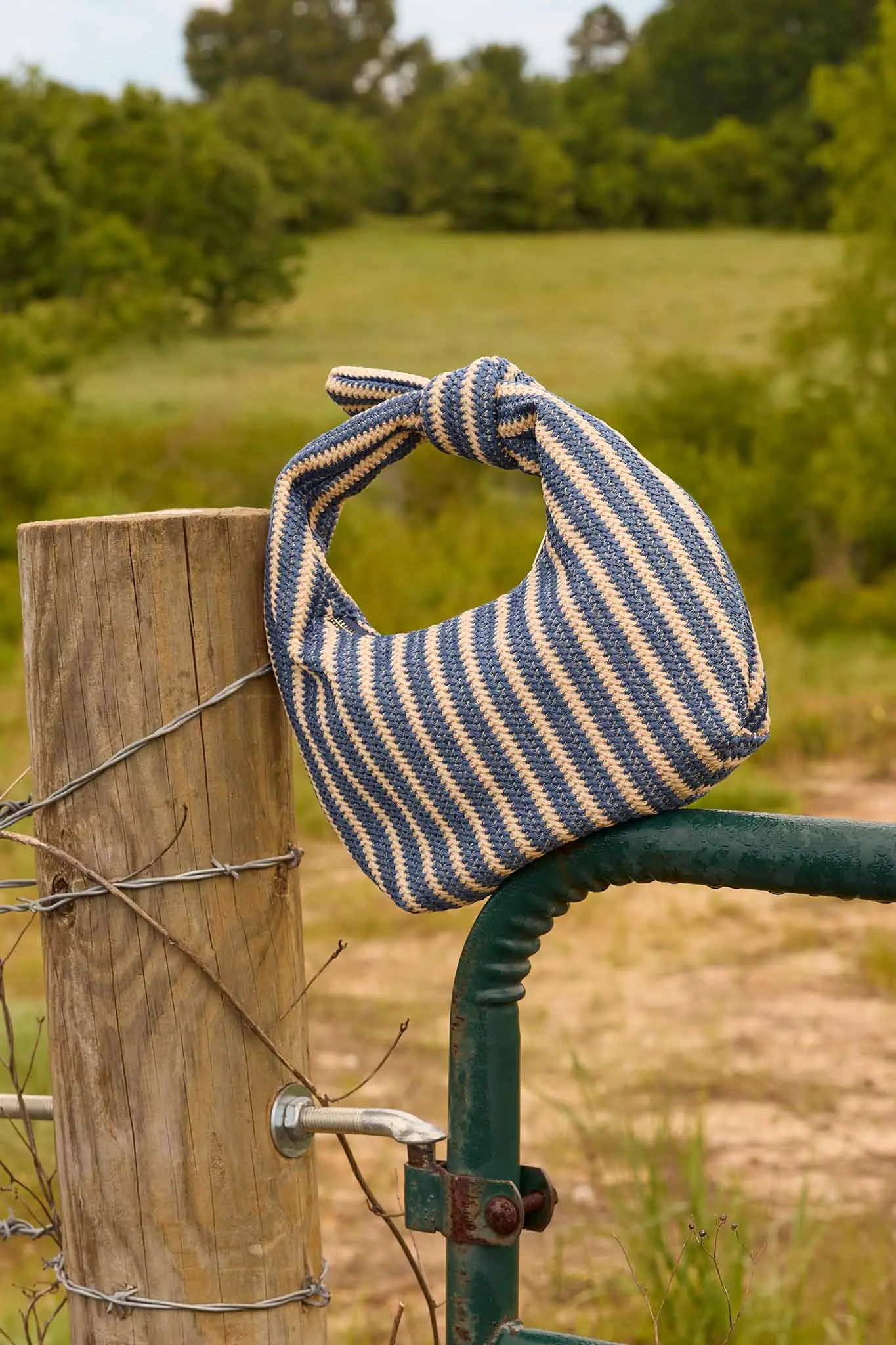 Penny Bag - Shop-Ritbs