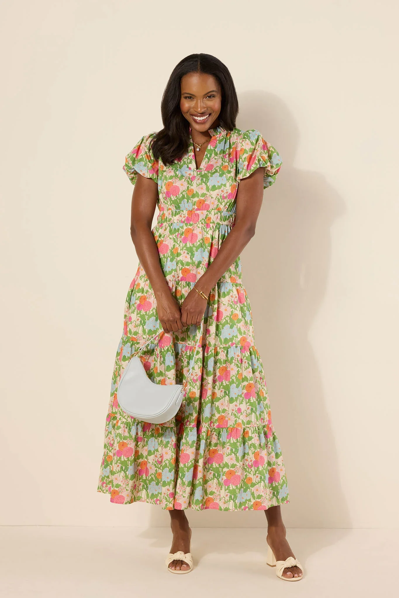 Brett Dress - Shop-Ritbs