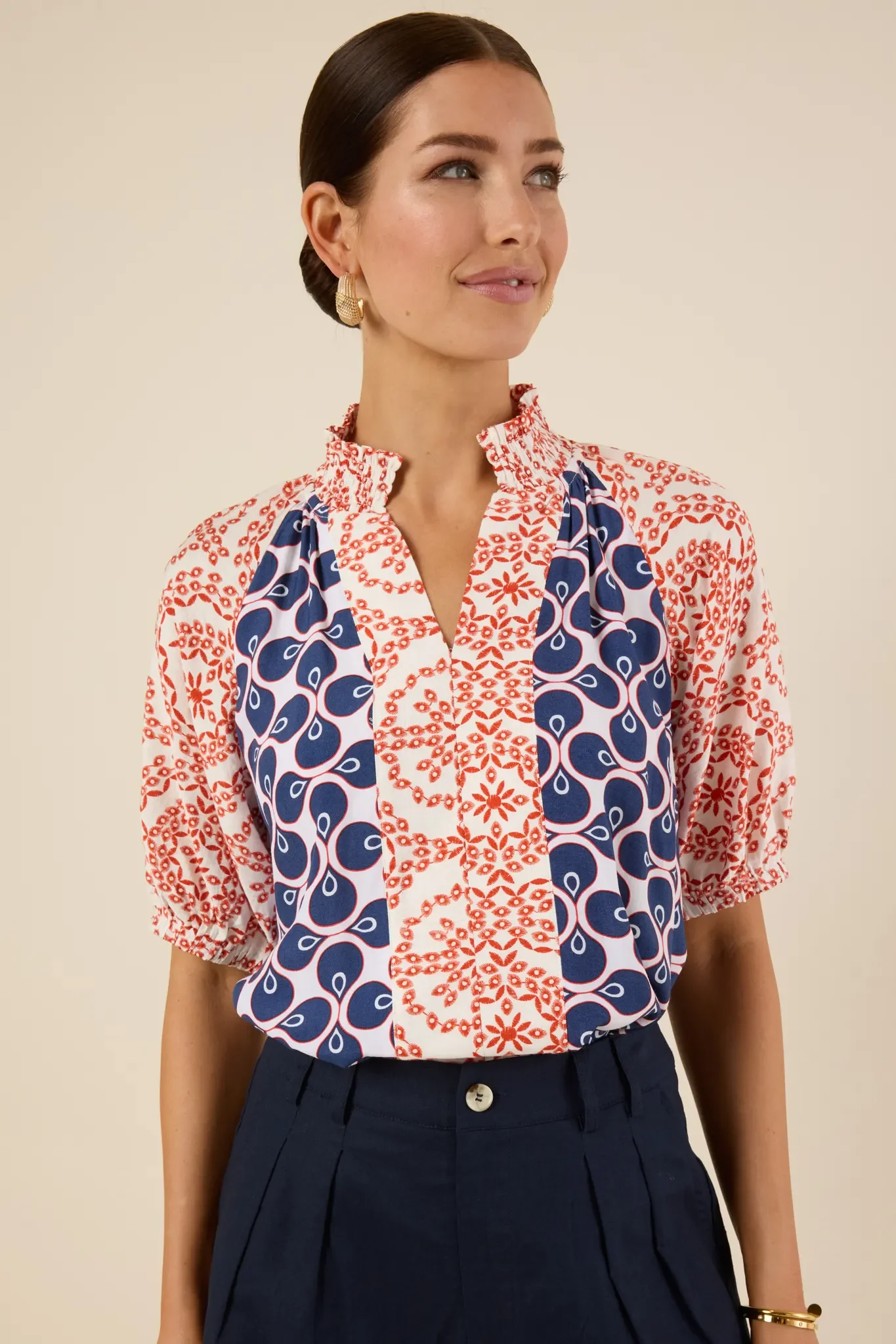 Tate Top - Shop-Ritbs