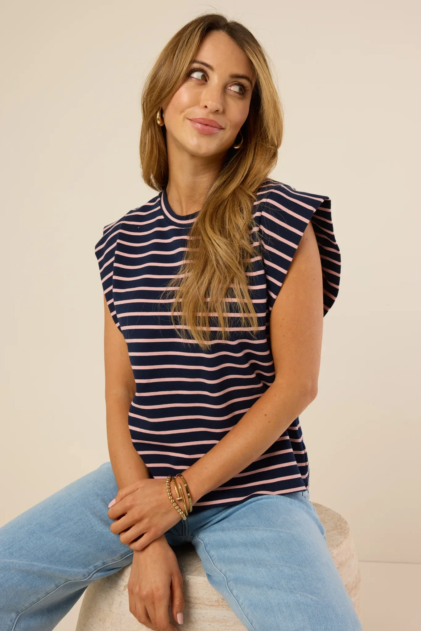 Keller Tee - Shop-Ritbs