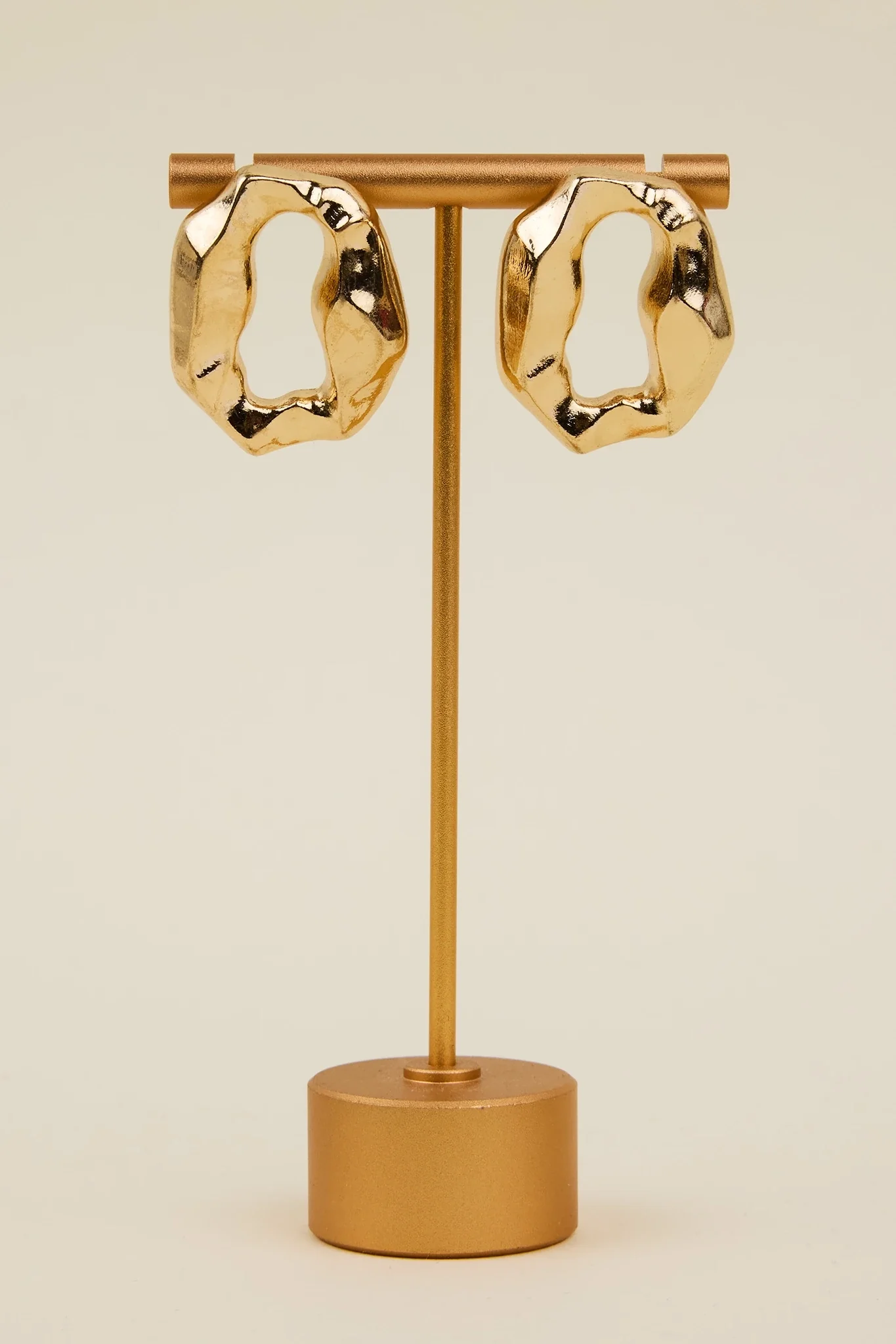 Marty Earrings - Shop-Ritbs