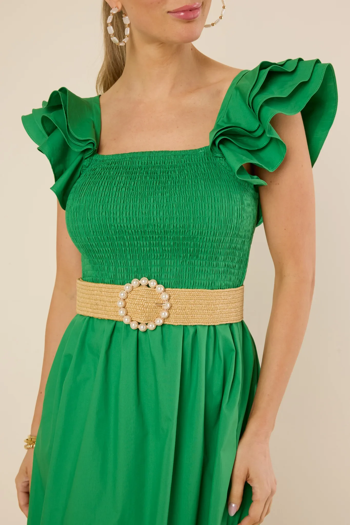 Marlowe Belt - Shop-Ritbs