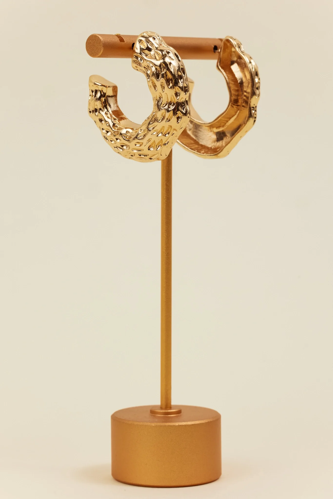 Missy Earrings - Shop-Ritbs