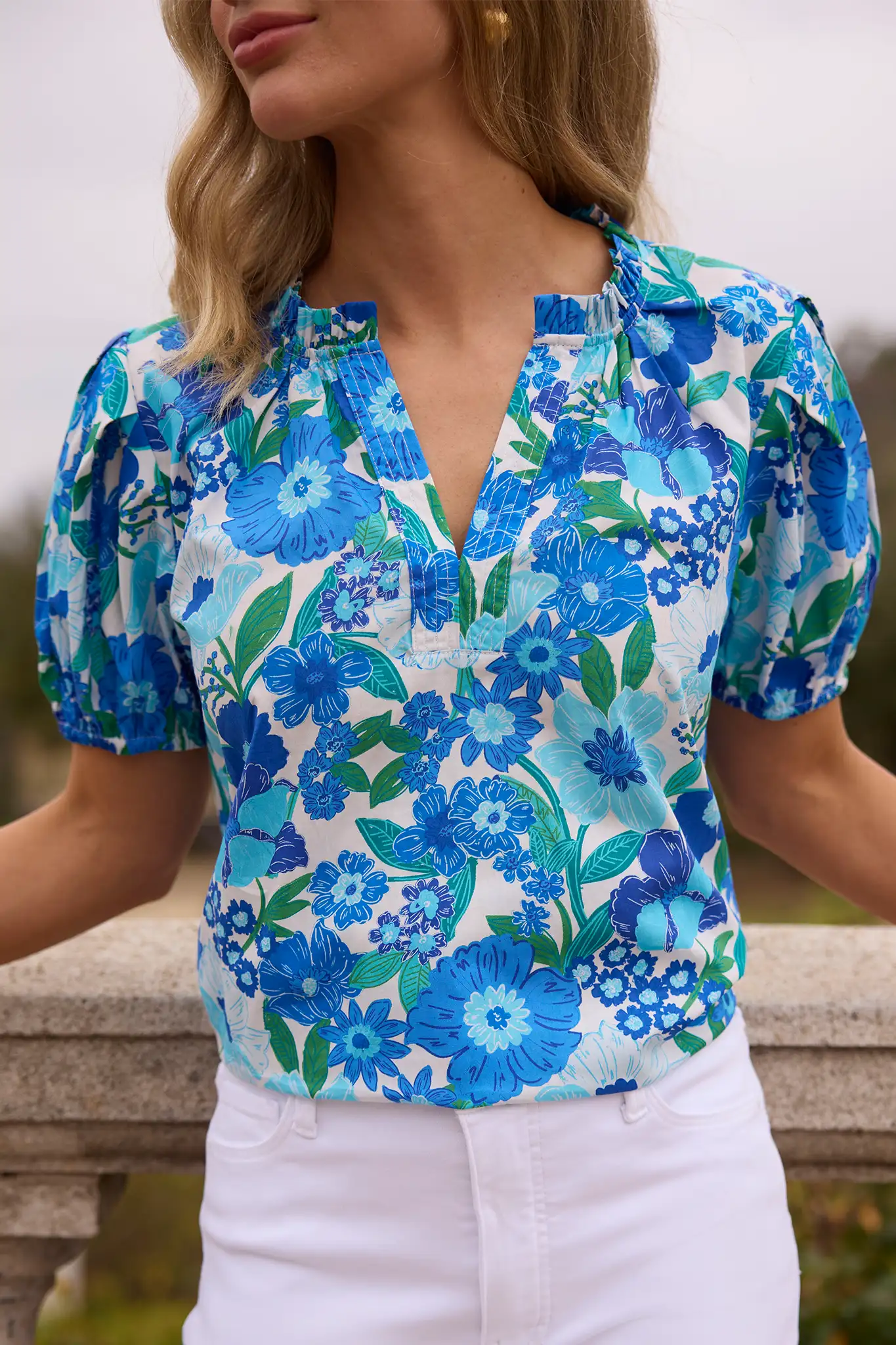 Darby Top - Shop-Ritbs