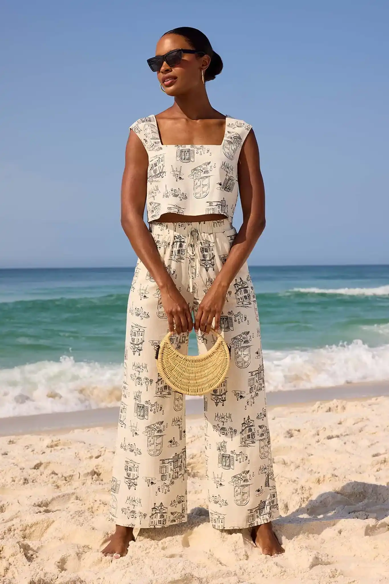 Maeve Set - Shop-Ritbs