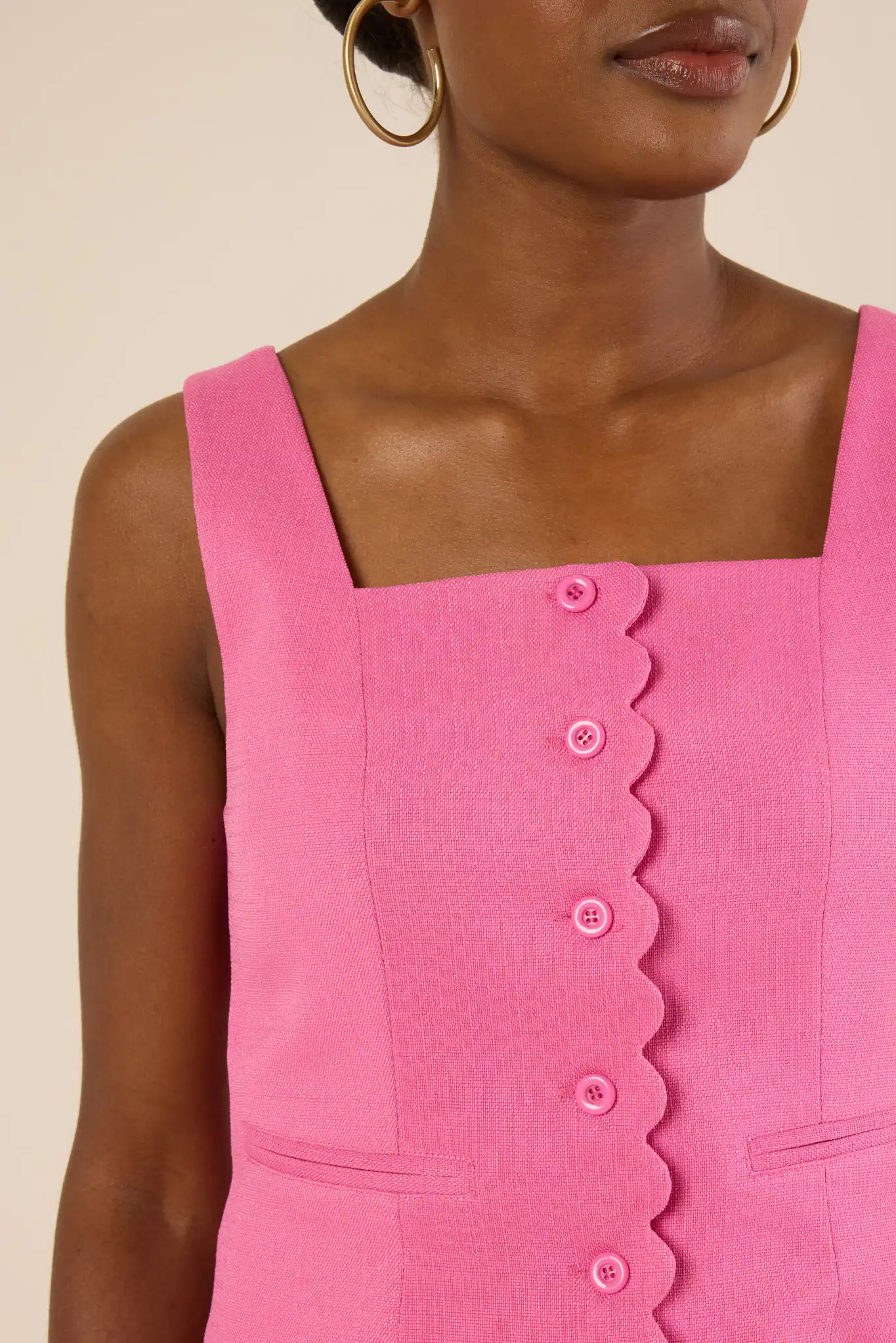 Theresa Top - Shop-Ritbs