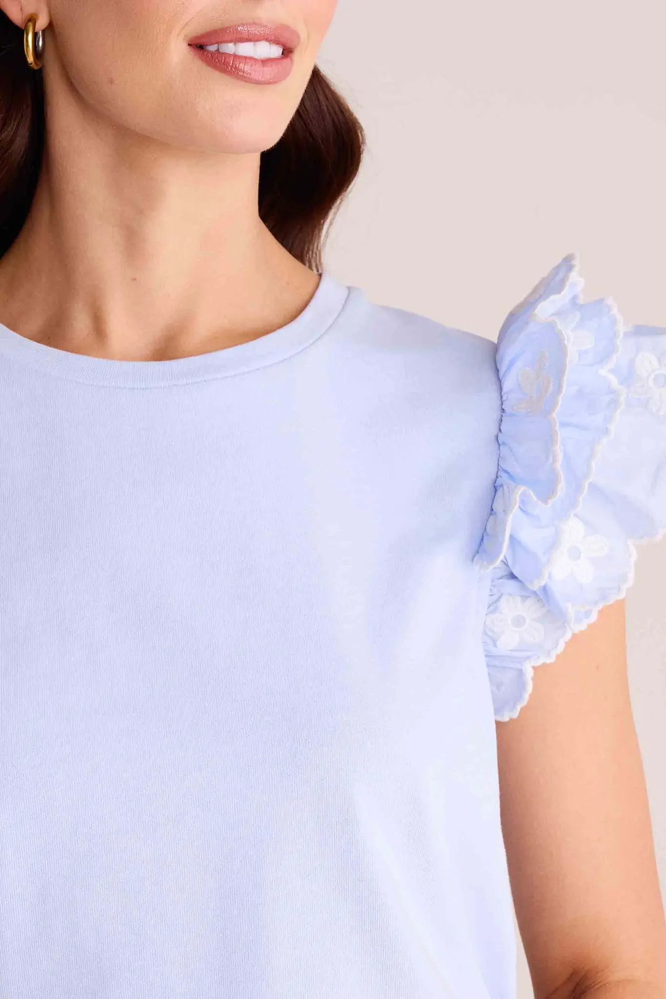 Amyra Top - Shop-Ritbs