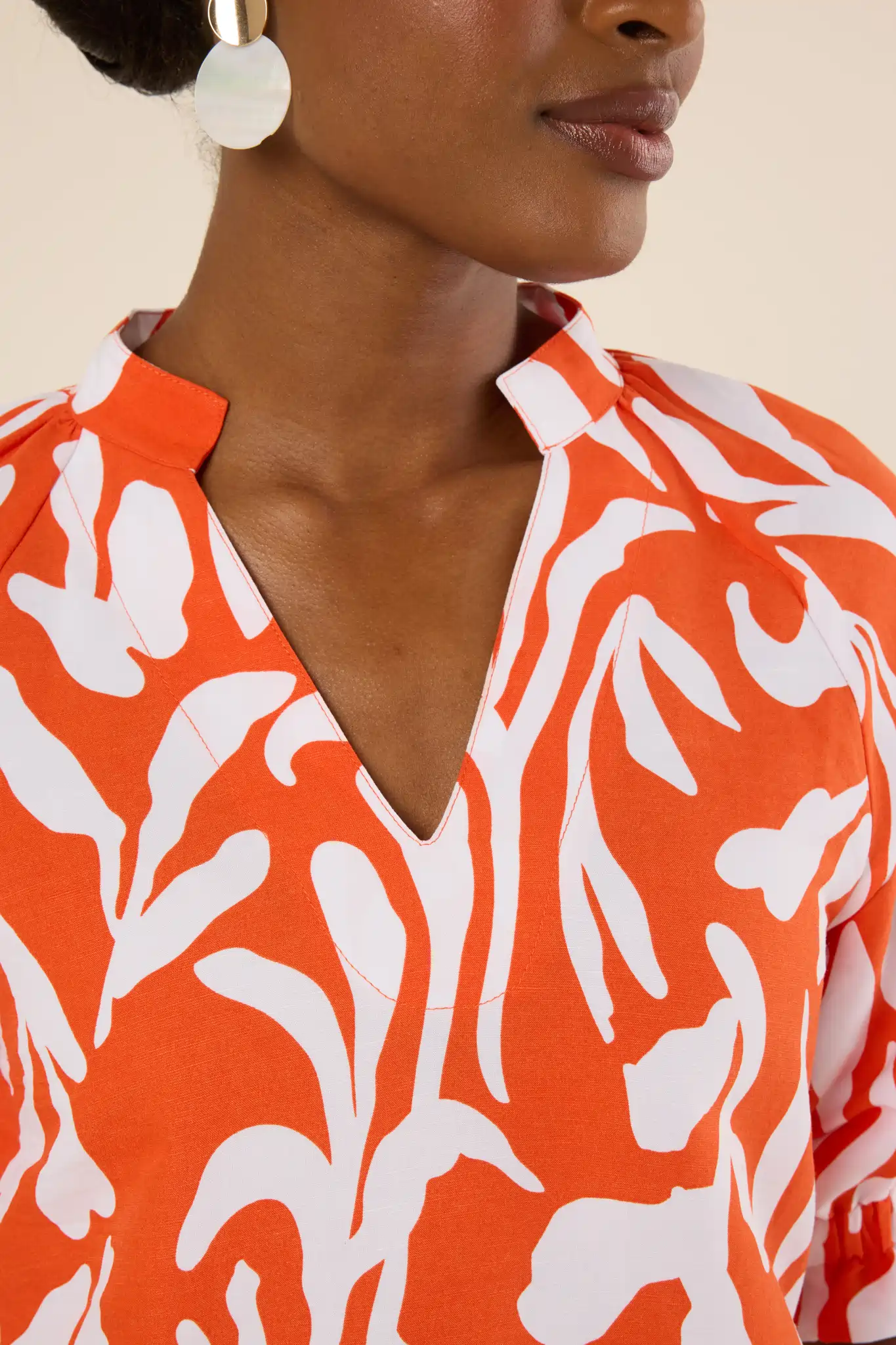 Trish Top - Shop-Ritbs