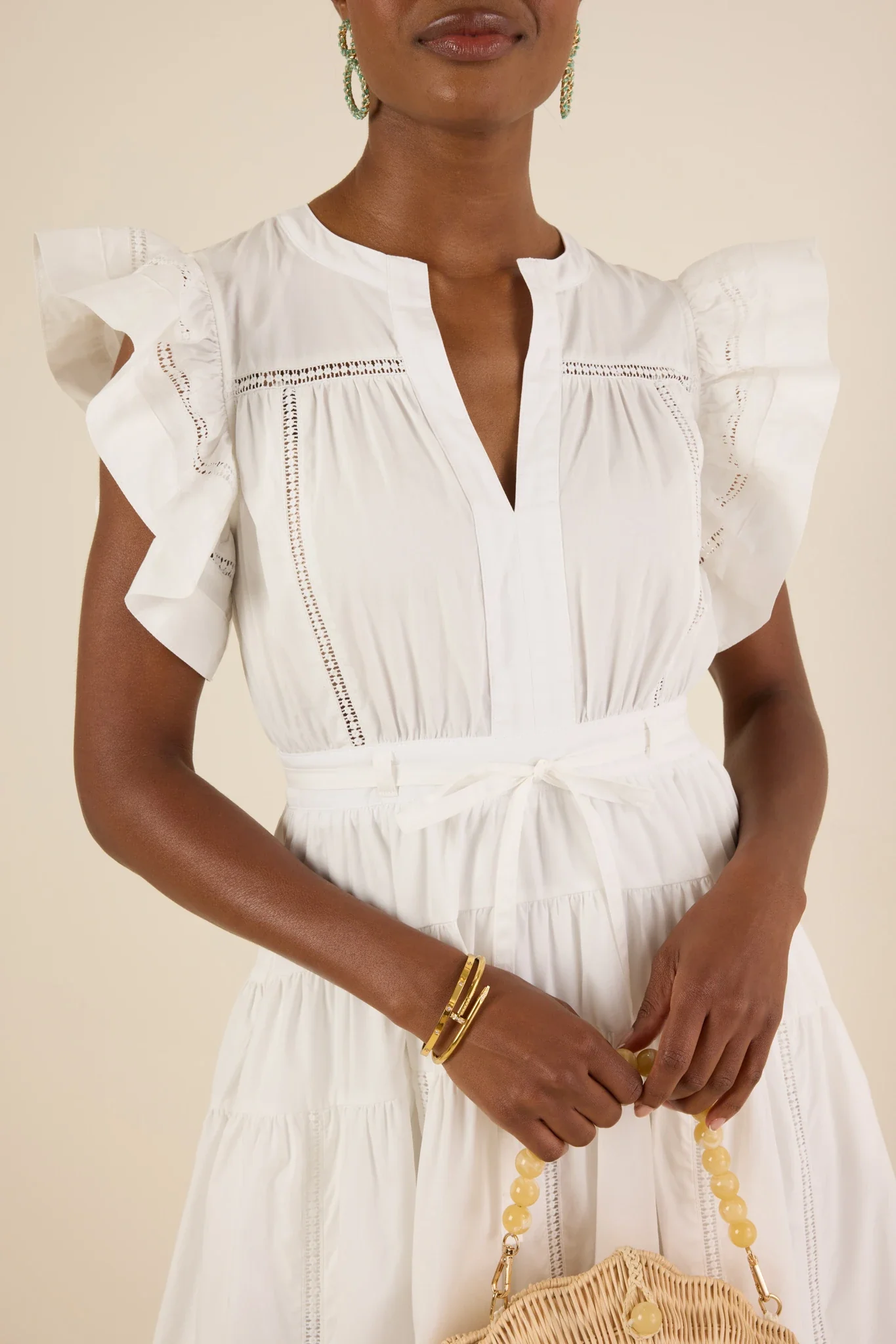 Kayla Dress - Shop-Ritbs