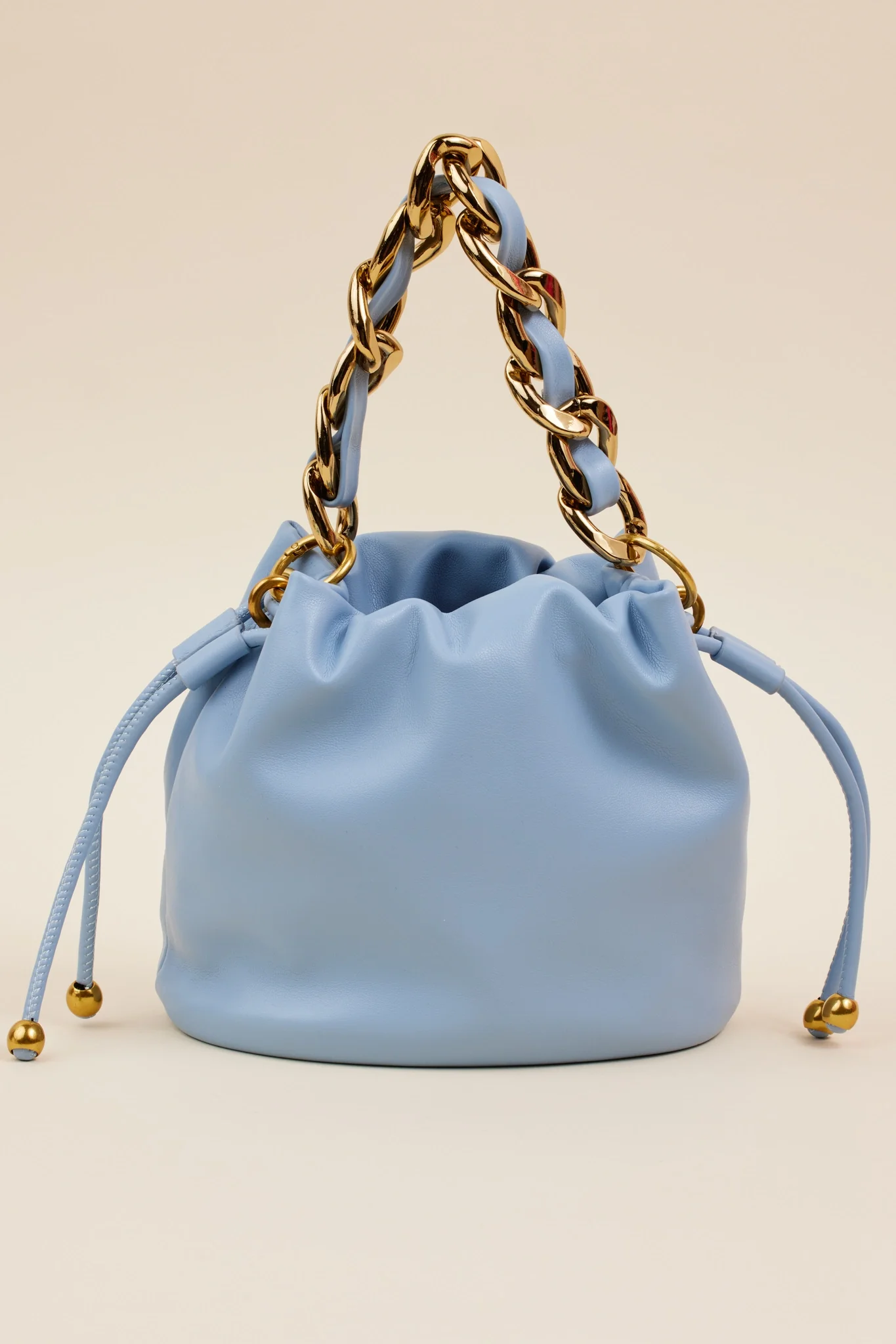 Ashton Bag- Blue - Shop-Ritbs