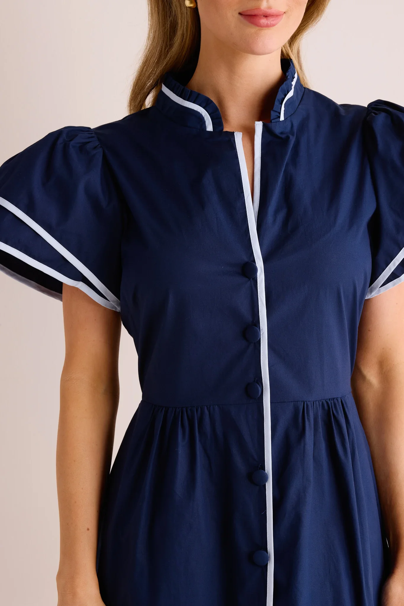 Heather Dress - Shop-Ritbs