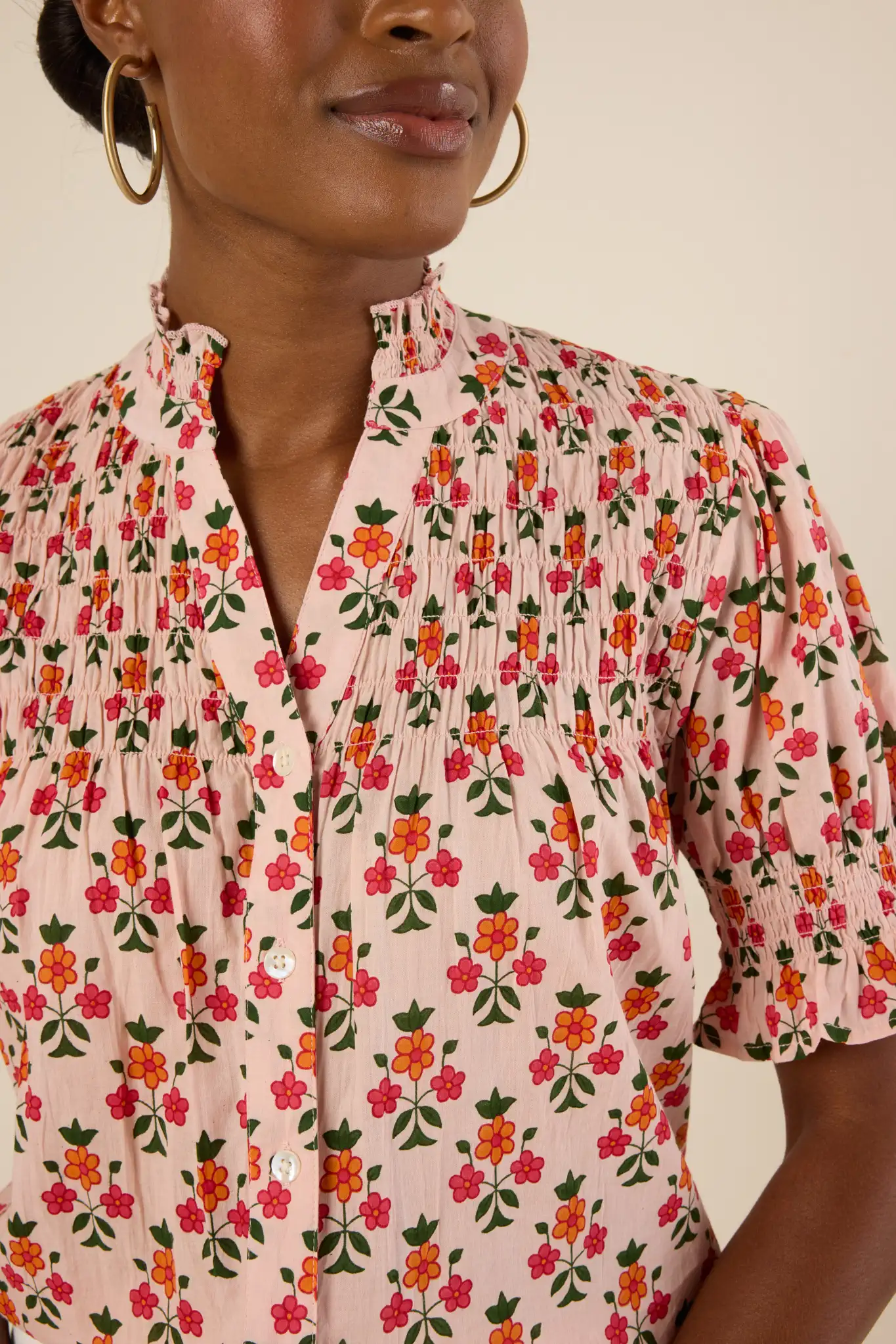 Alice Top - Shop-Ritbs