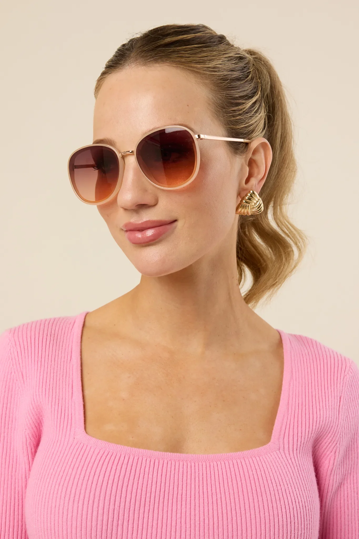 Jules Sunglasses - Shop-Ritbs