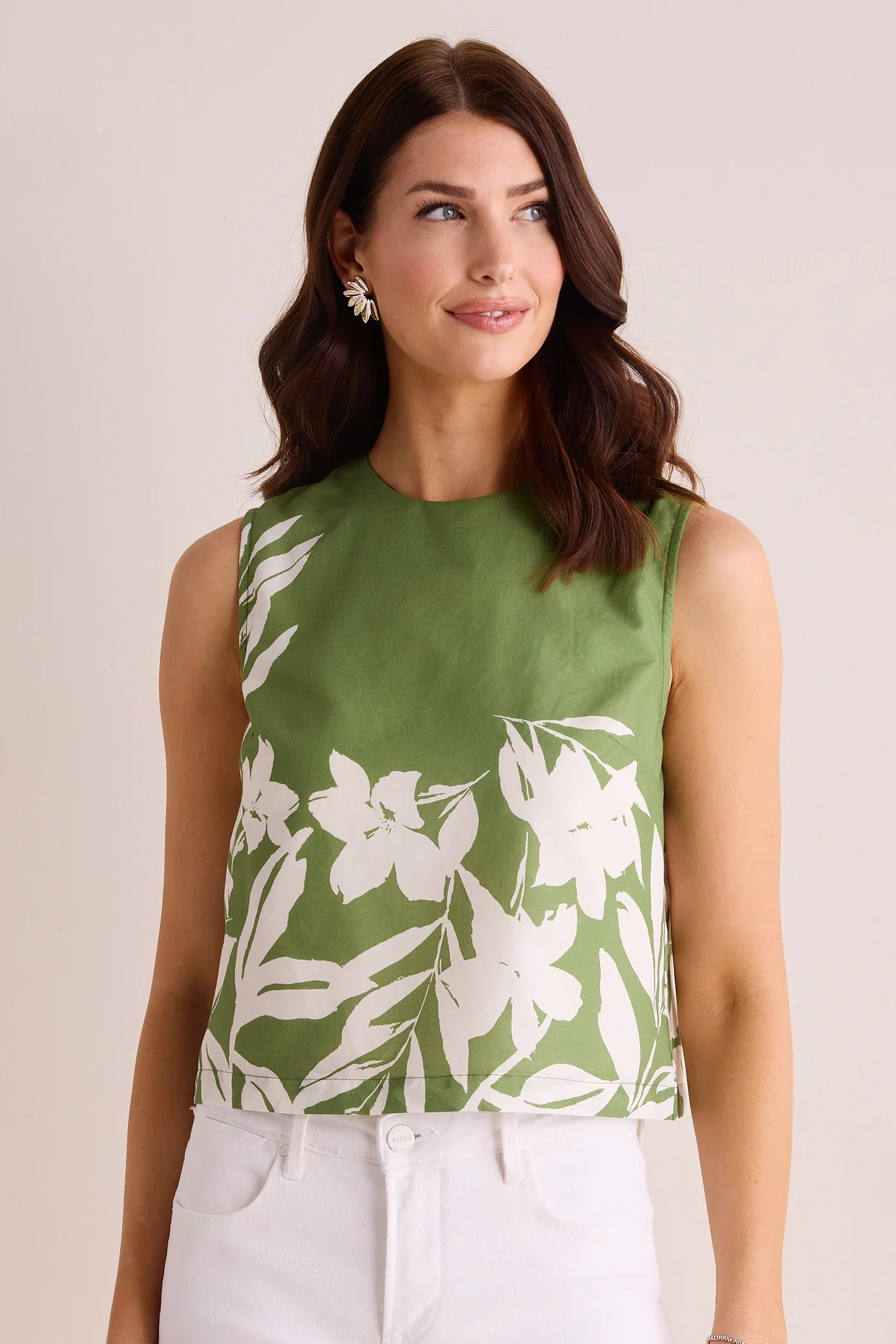 Beverly Top - Shop-Ritbs