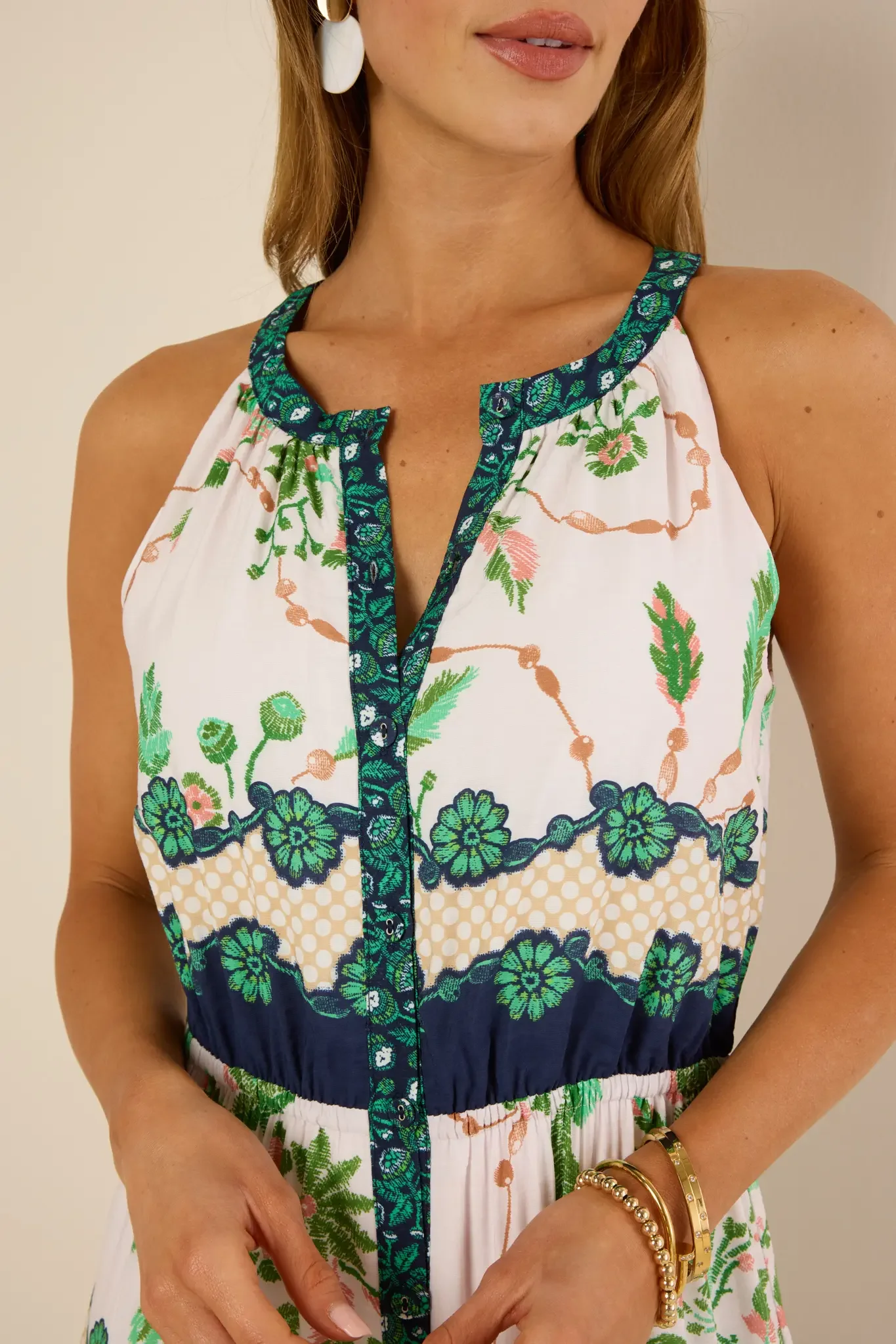 Louise Dress - Shop-Ritbs