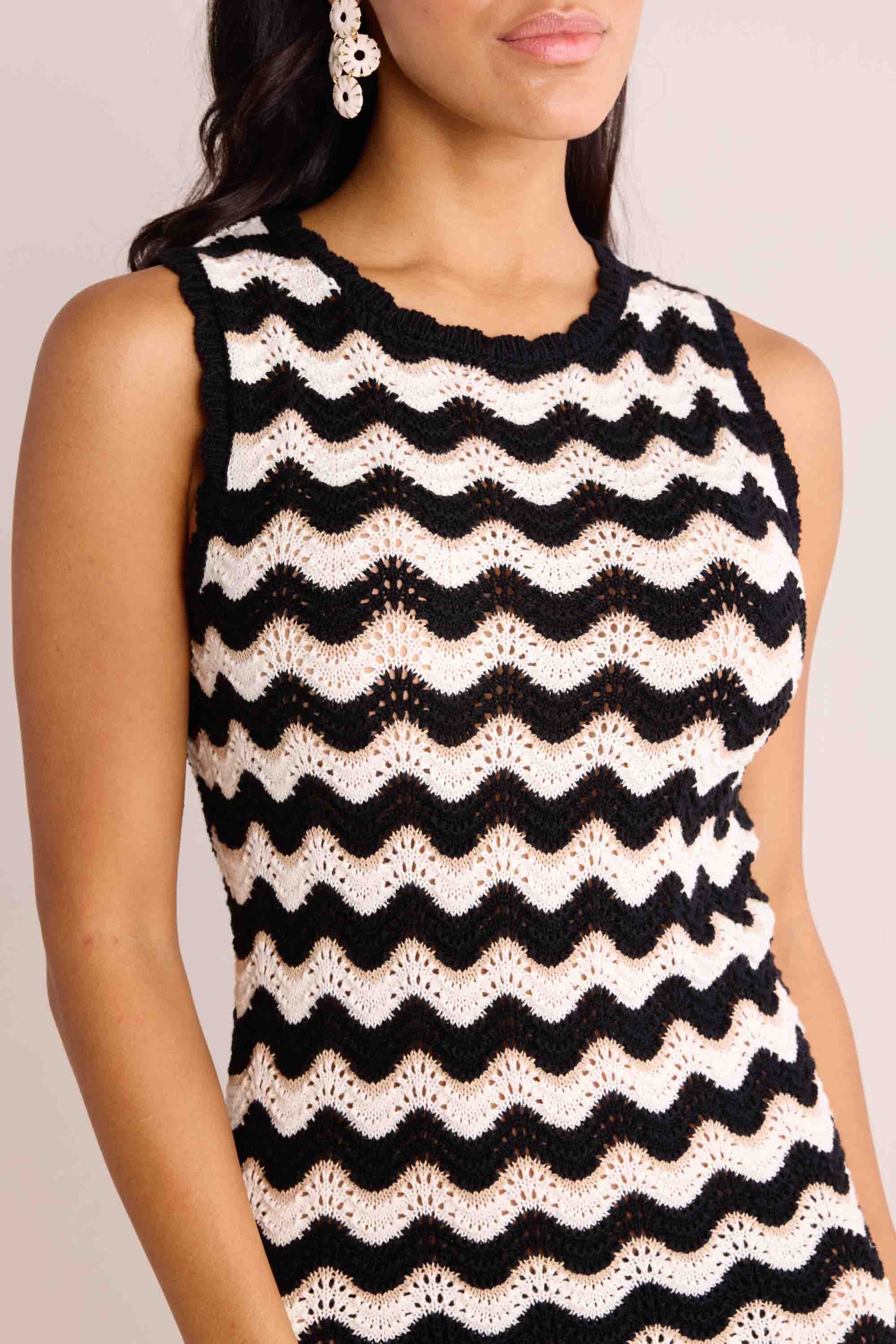 Selena Dress - Shop-Ritbs