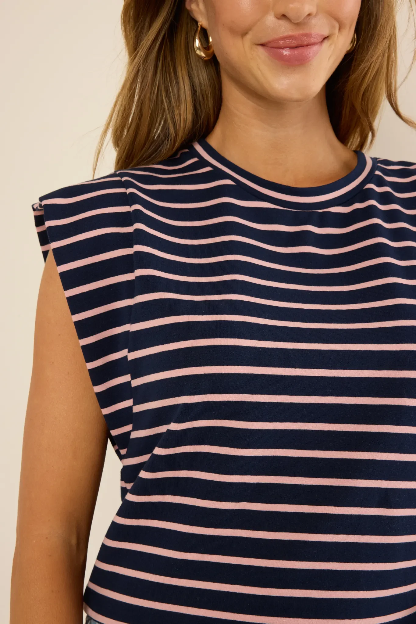 Keller Tee - Shop-Ritbs