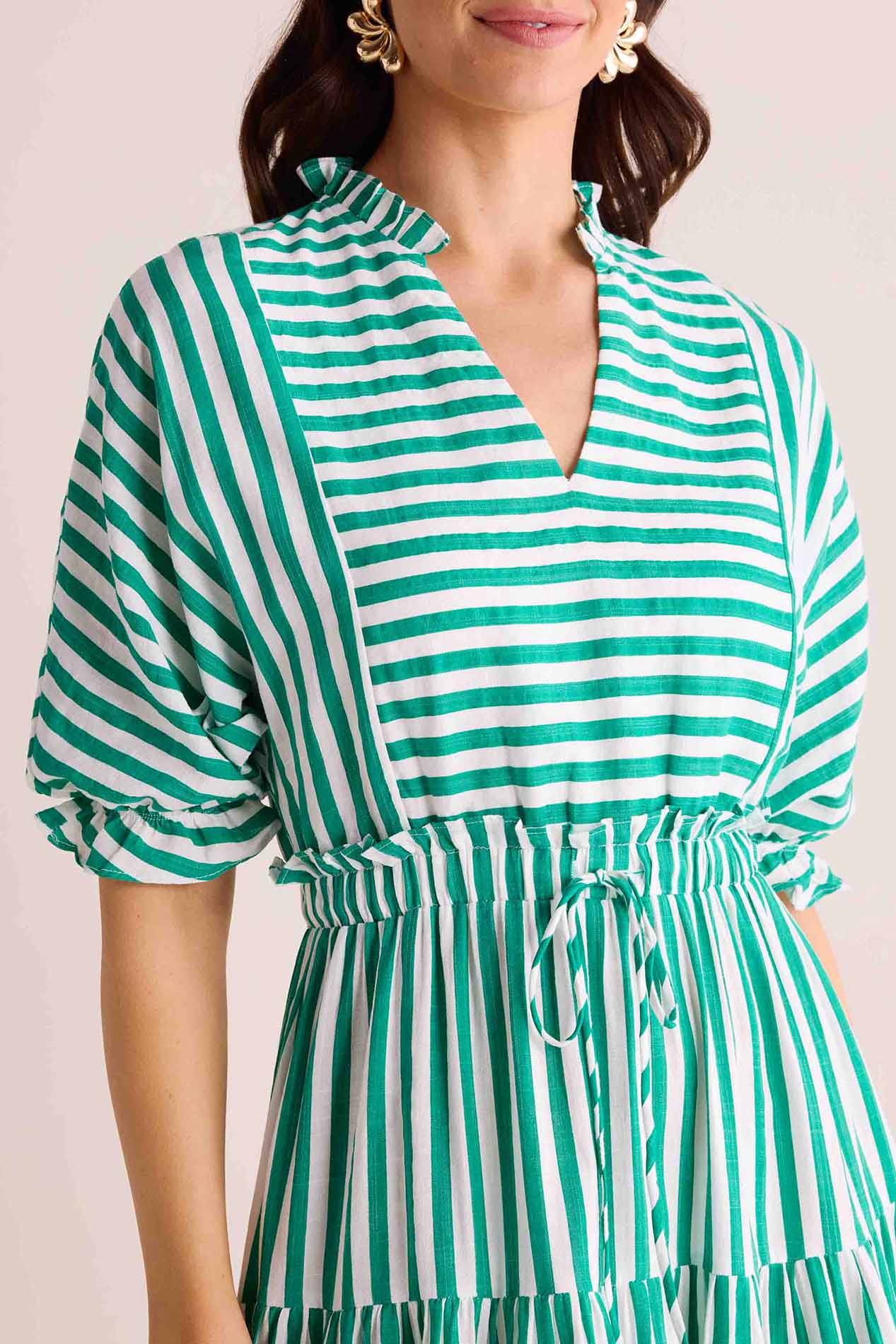 Lula Dress - Shop-Ritbs