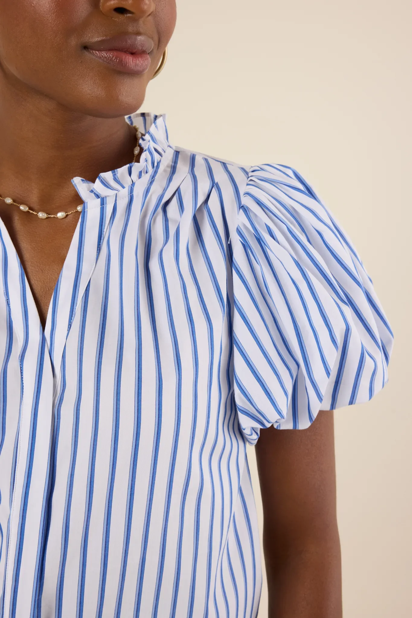 Ophelia Top - Shop-Ritbs