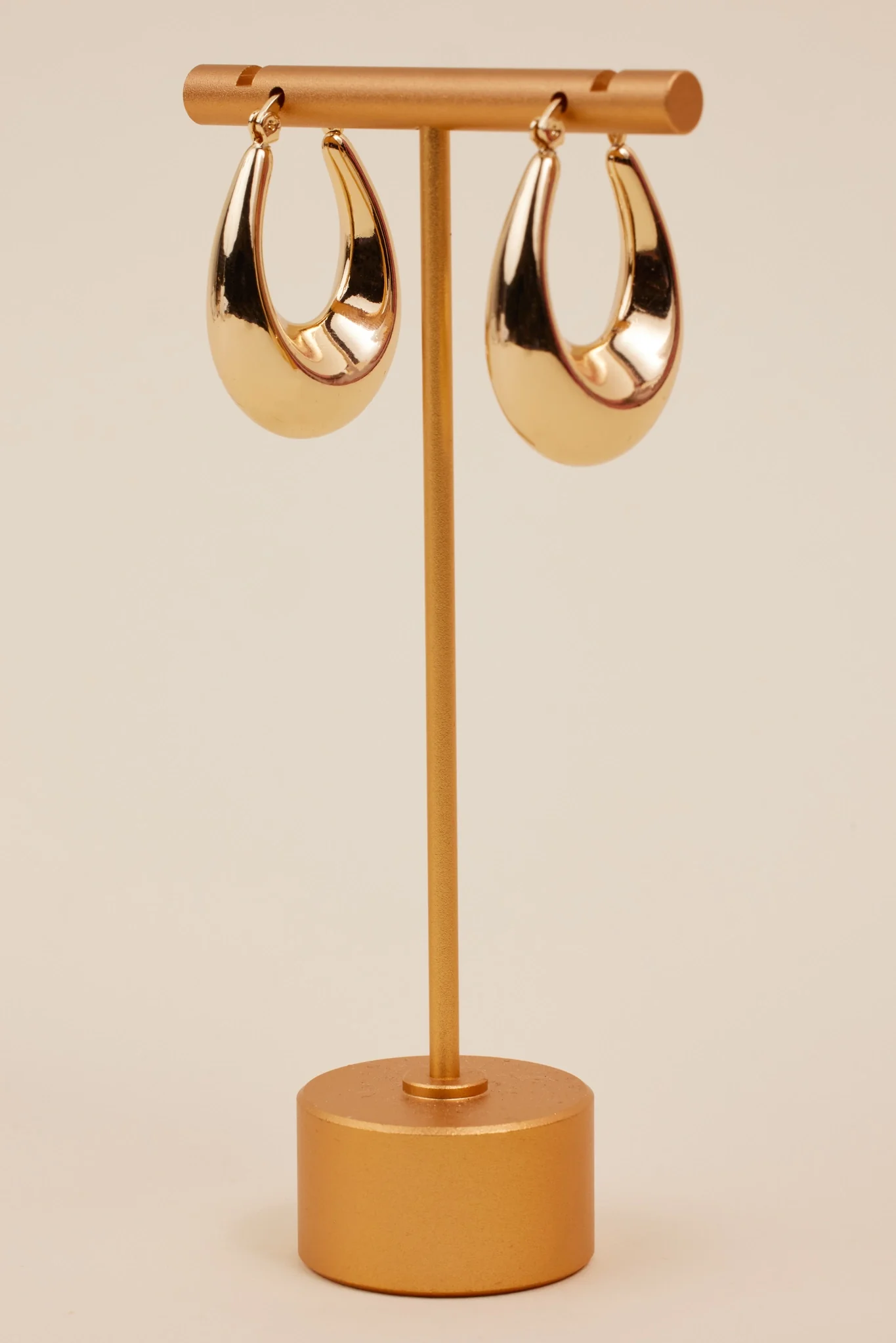 Nadia Earrings - Shop-Ritbs