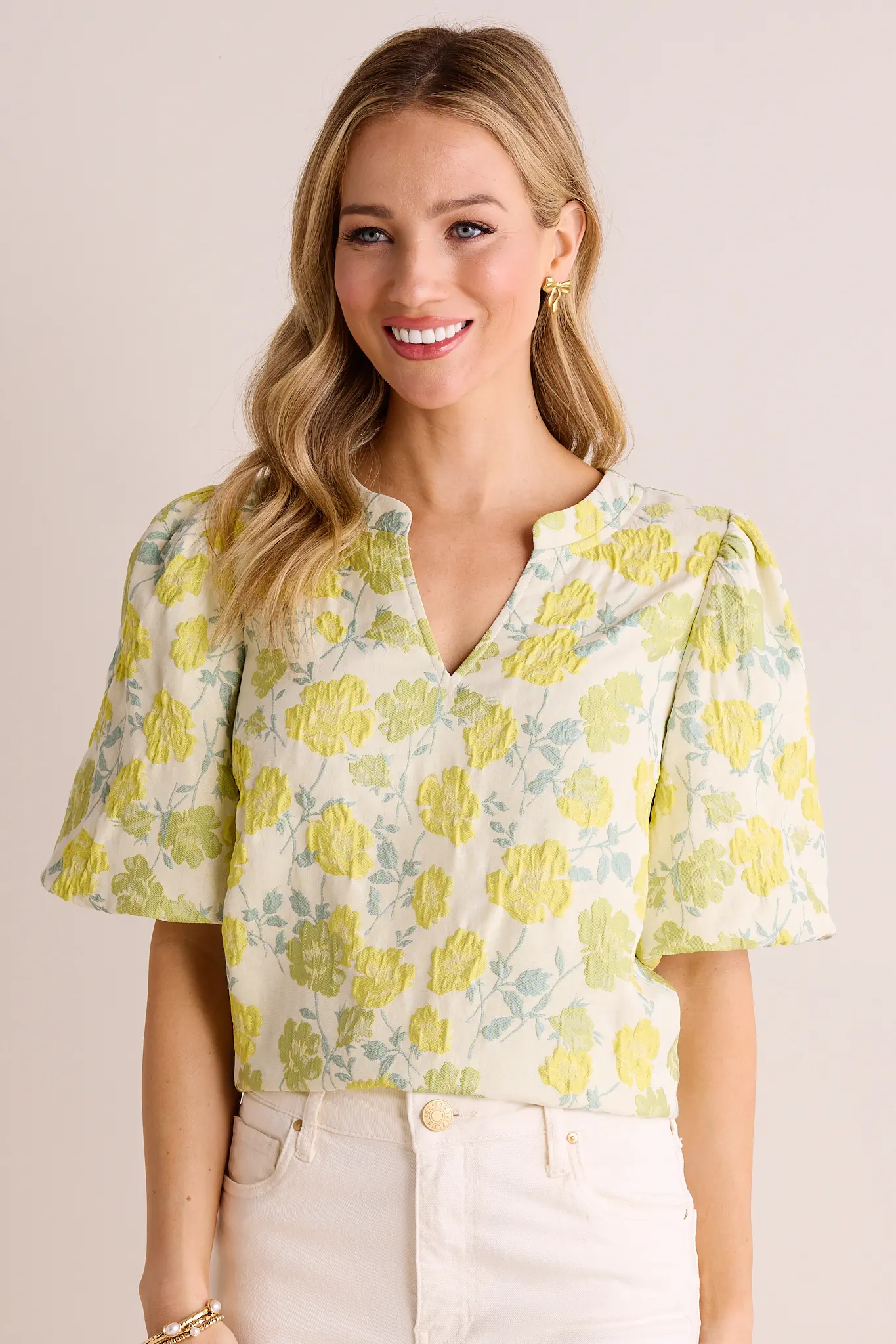 Genesis Top - Shop-Ritbs