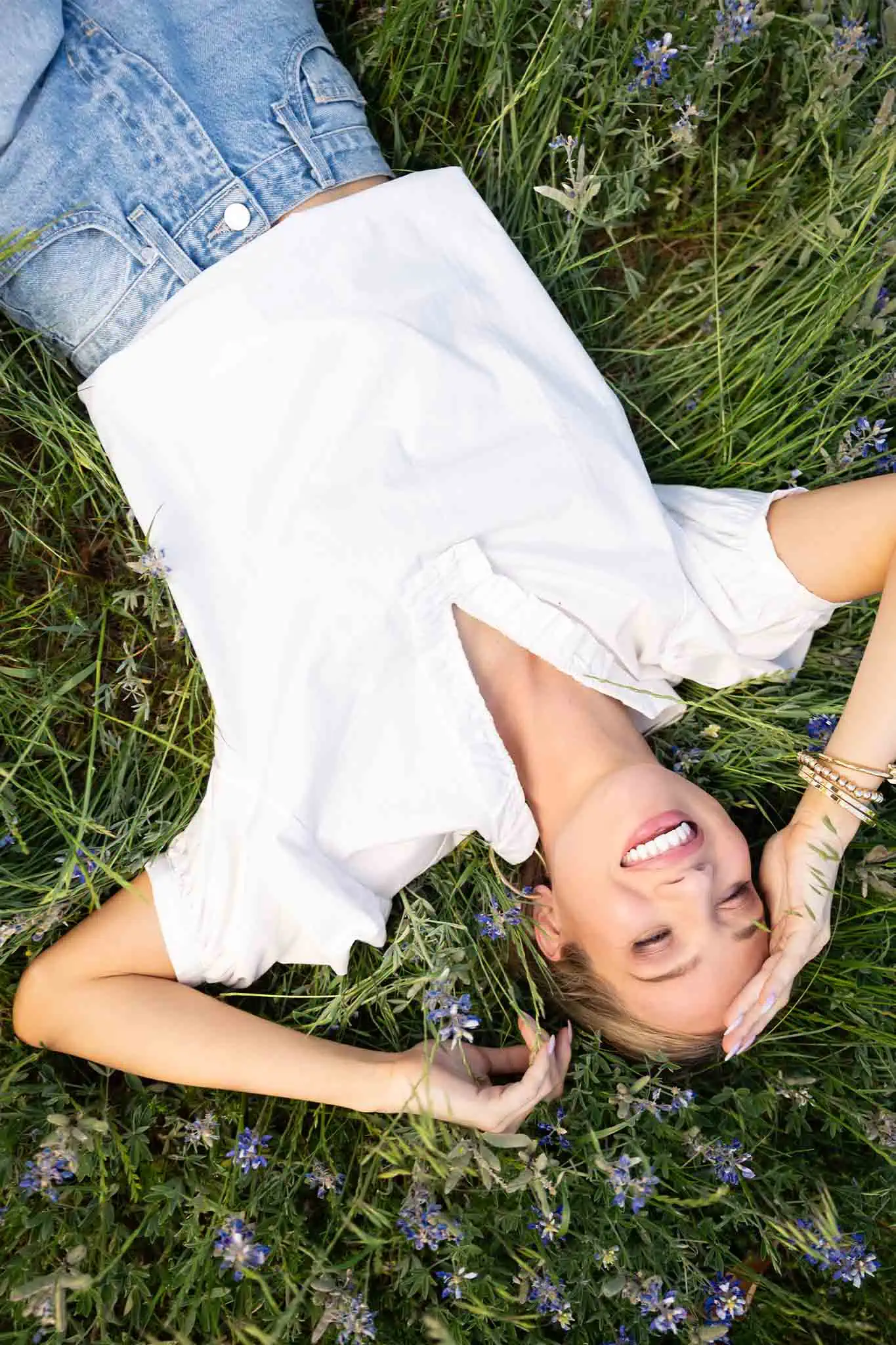 Jane Top- White - Shop-Ritbs