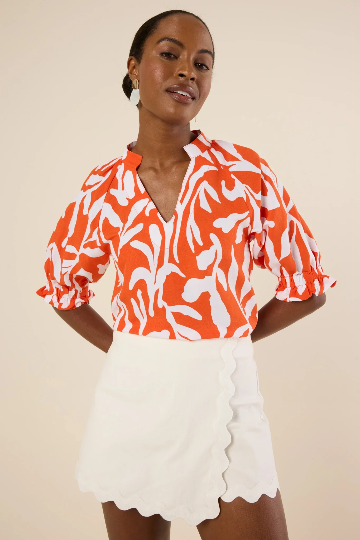 Trish Top - Shop-Ritbs