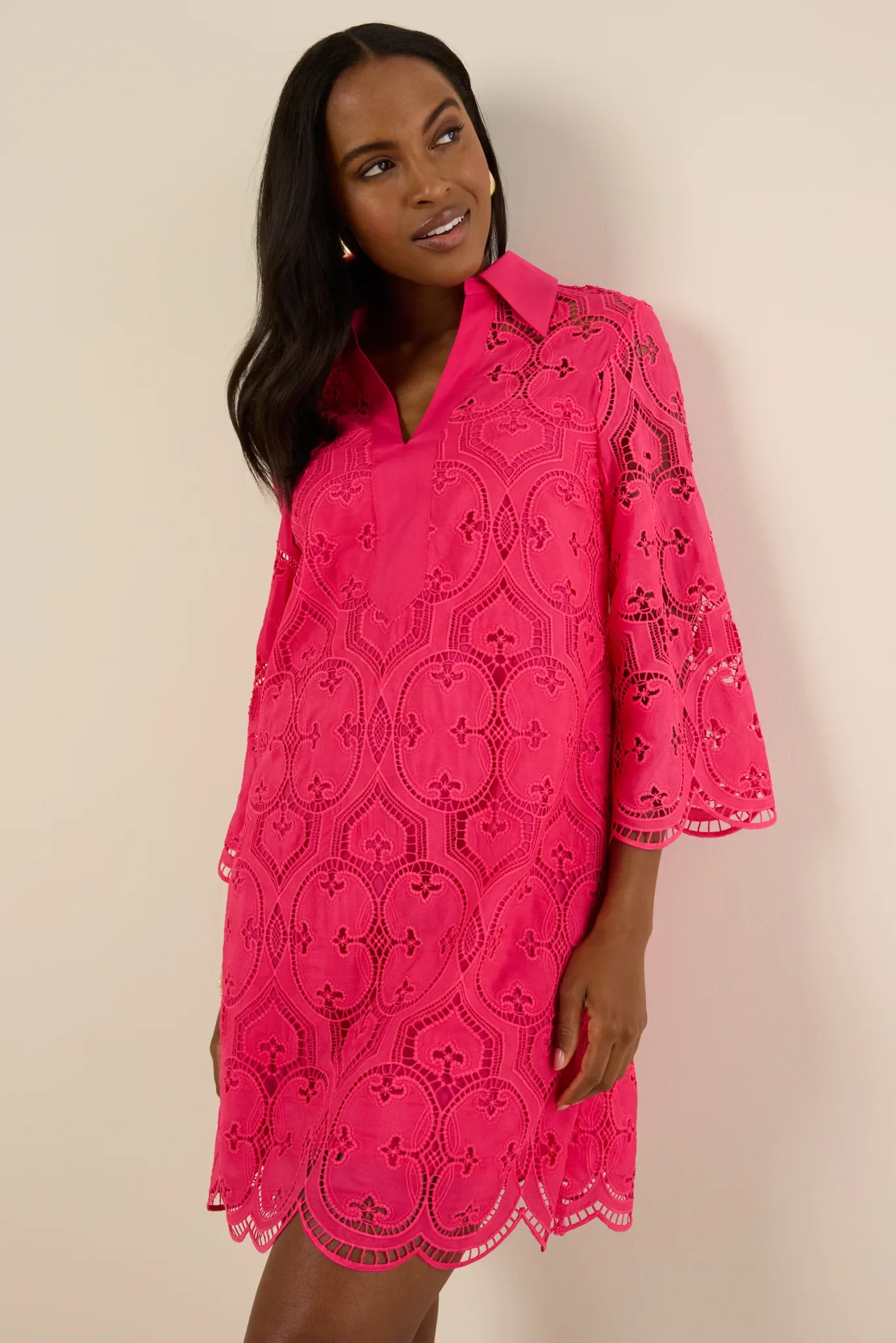 Perry Dress - Shop-Ritbs